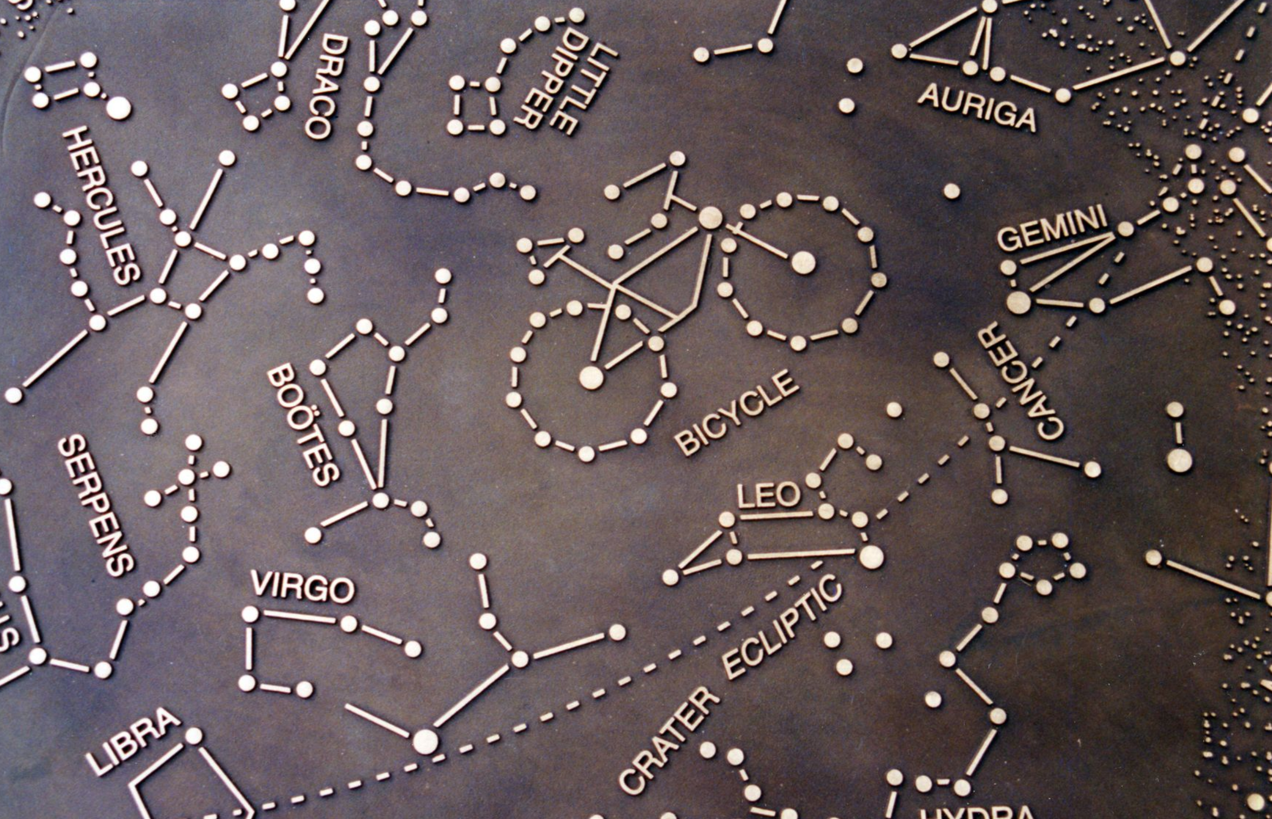 Iowa constallation .jpg