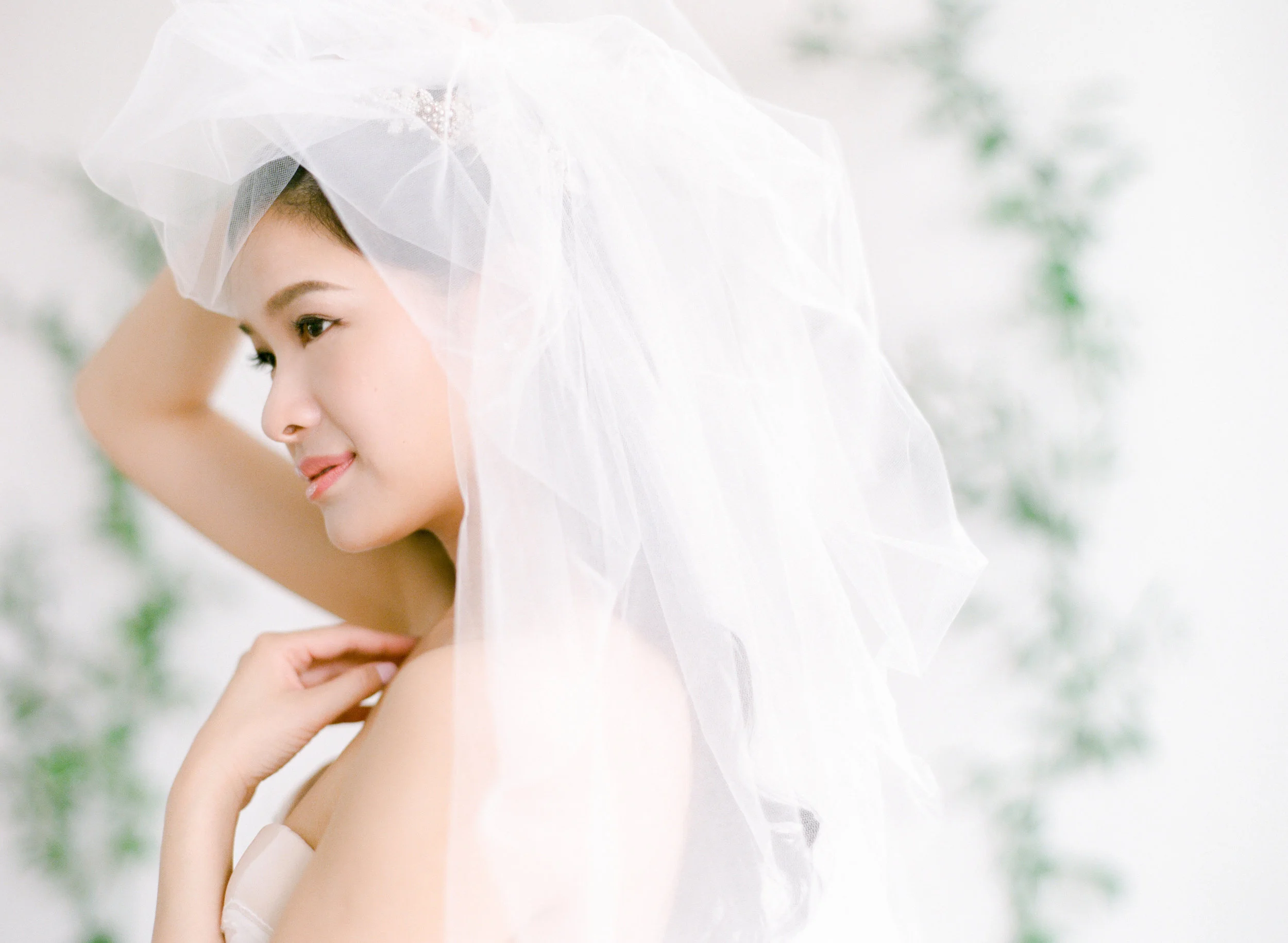 Sally_bridalportrait_158copy.jpg