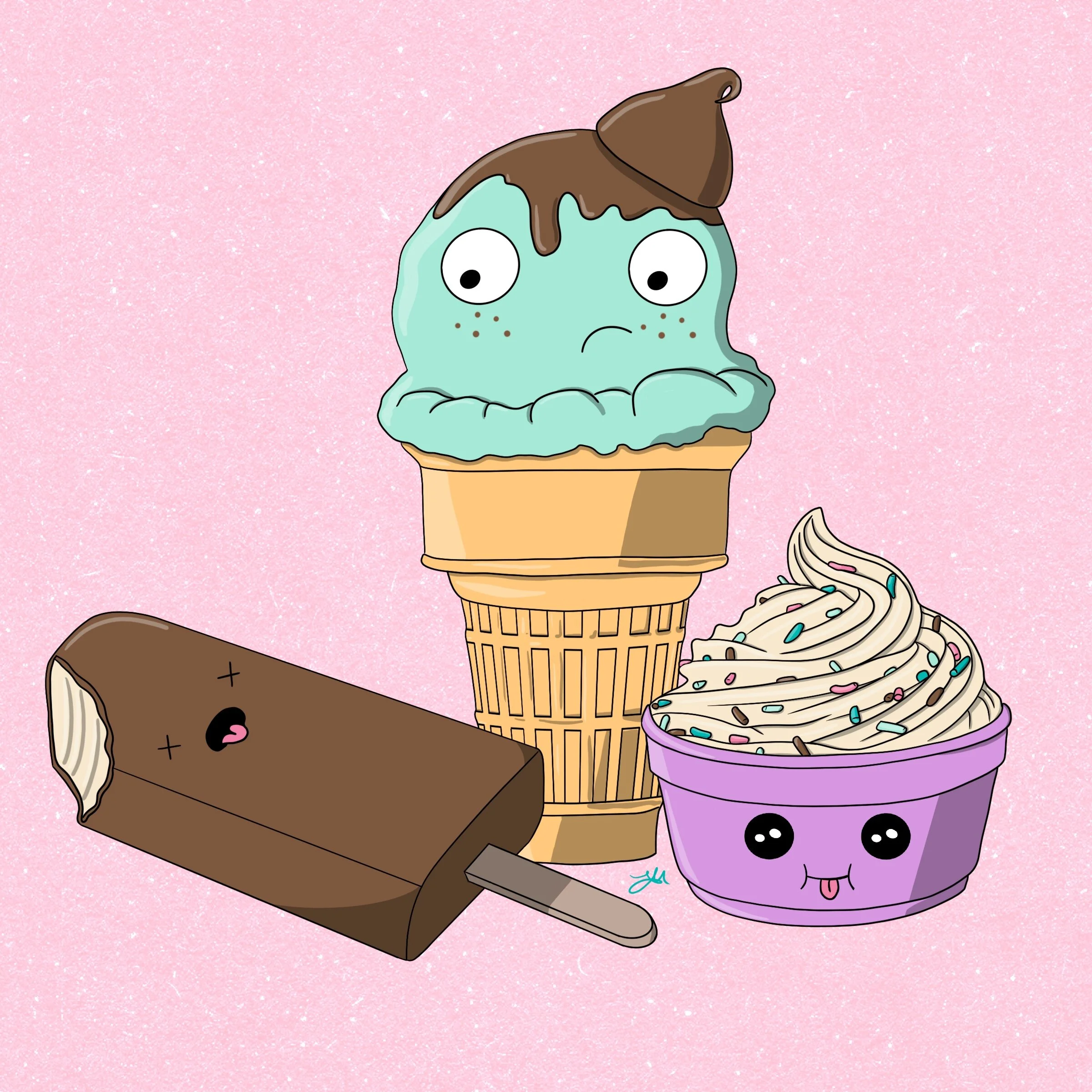 12_Ice_Cream.jpg