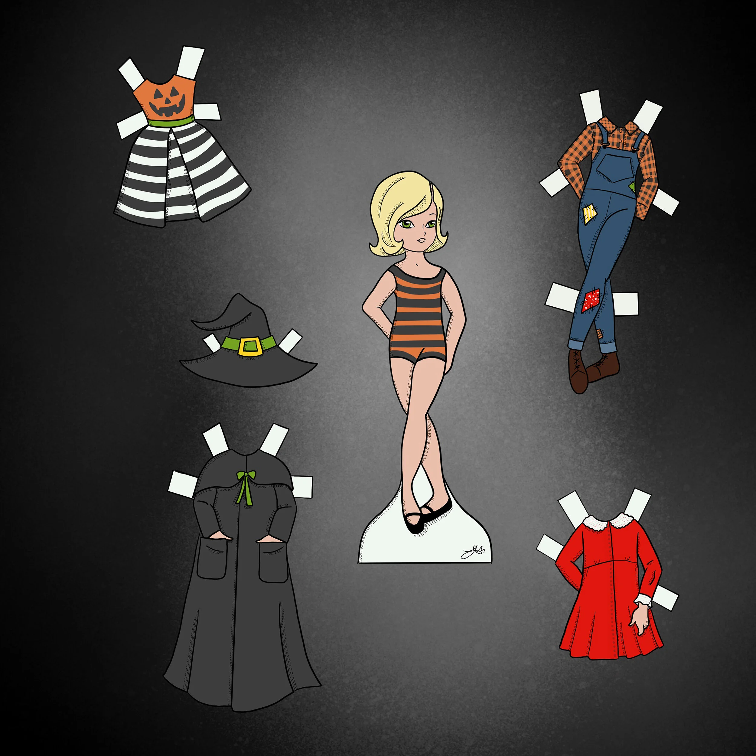 13Costume.jpg
