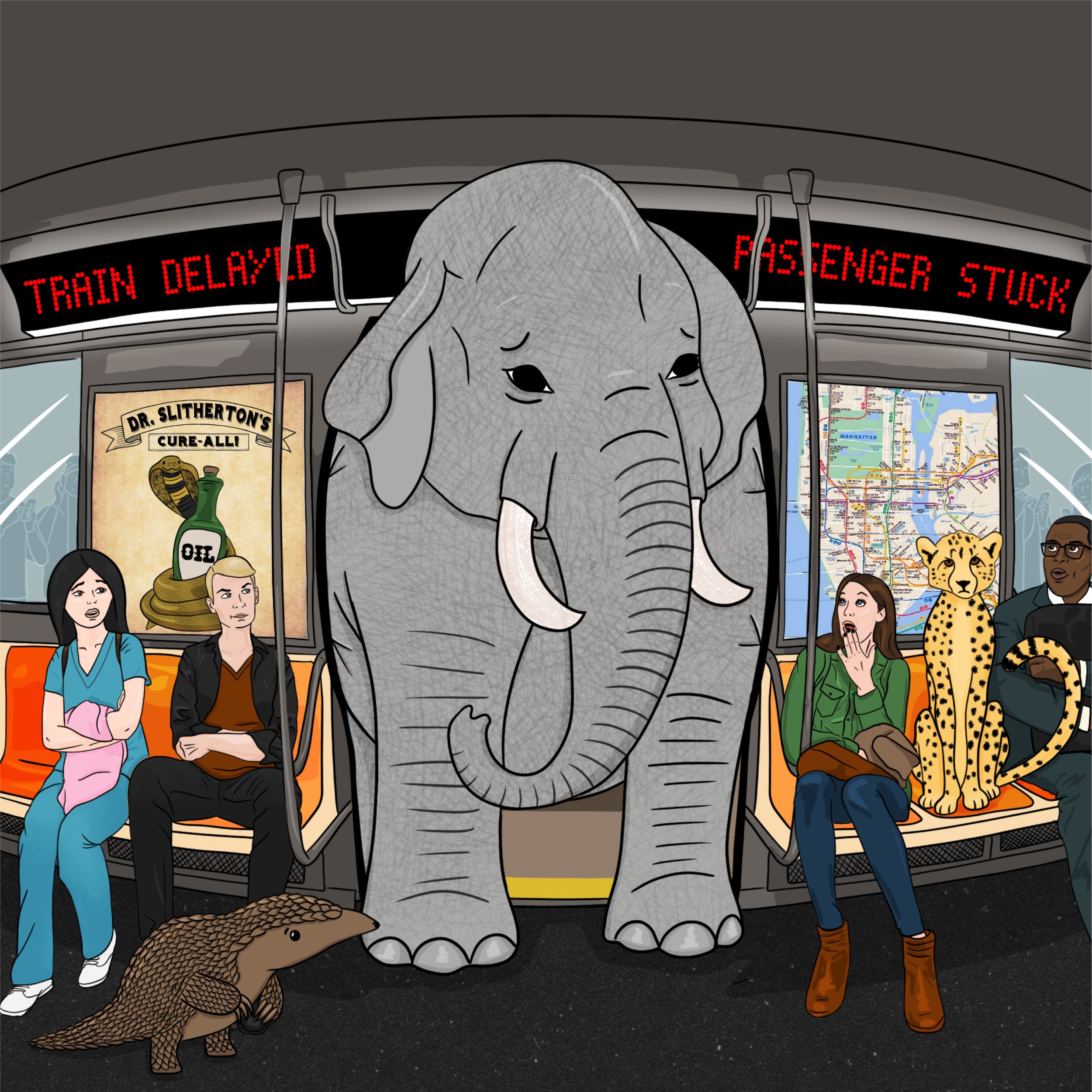 Traffic_Elephant.png