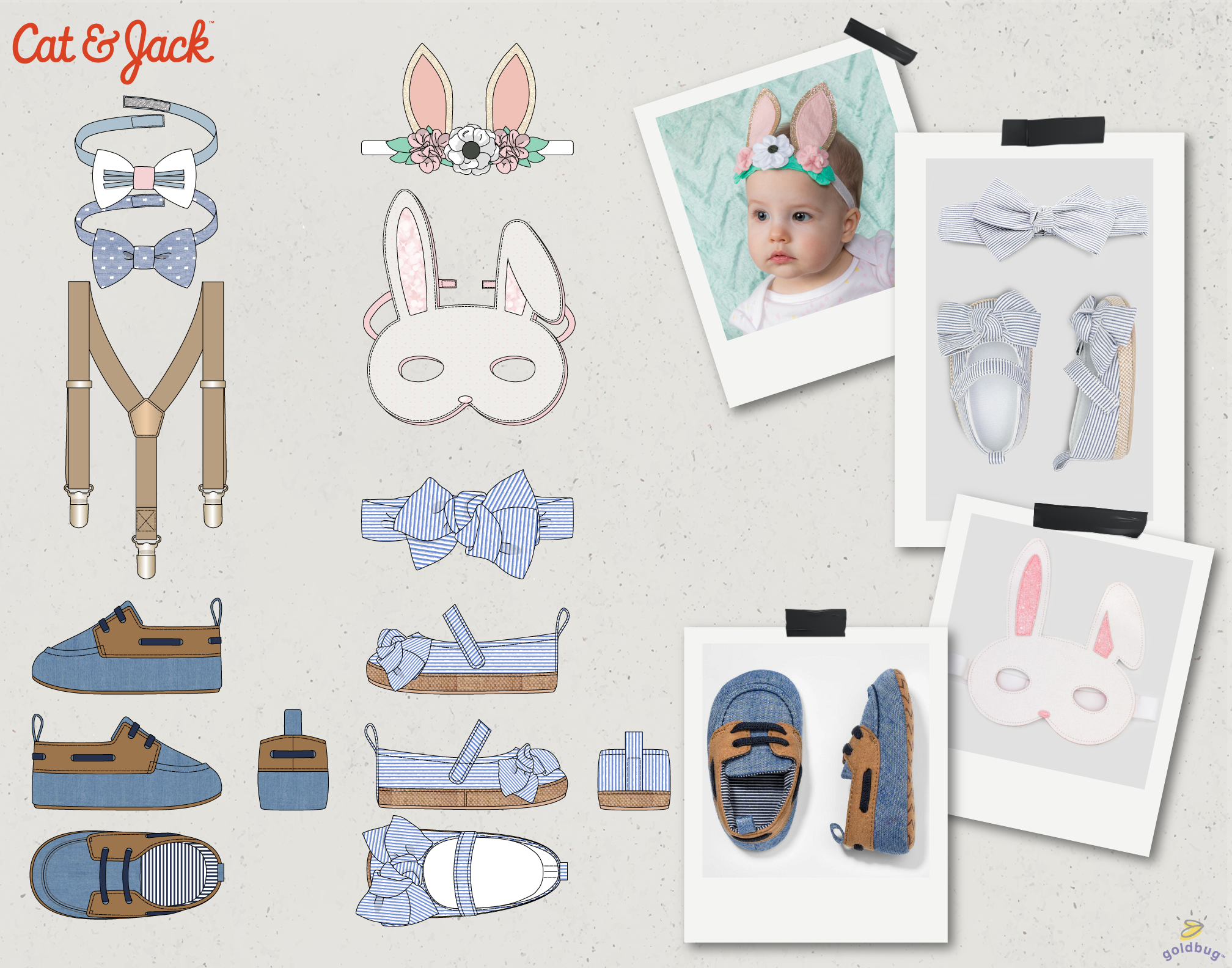 CatAndJack_Easter.png
