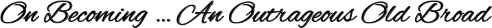 beritmenulogo.png