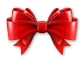 Red Bow 123rf49354772_l.jpg