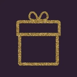 Gift Box 123rf 64082619_s.jpg