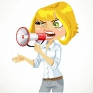 Scream 123rf19927664_s.jpg