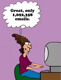 Emails spam 123RF56212449_s.jpg