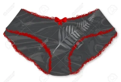 Knickers 123RF51304471-a-pair-of-black-ladies-undies-with-red-lace-edge-and-the-silver-fern-new-zealand-icon.jpg
