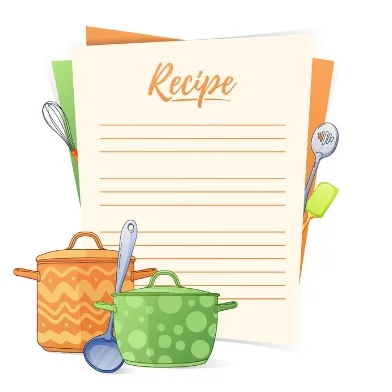 Recipe 123rf58550695_s.jpg