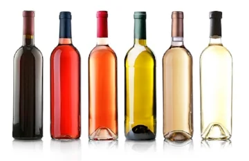Wine Bottles 123rf39136675_s.jpg