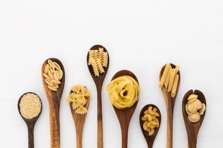 Pasta 123rf75007998_s.jpg