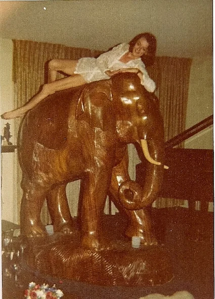 Berit Elephant.jpg