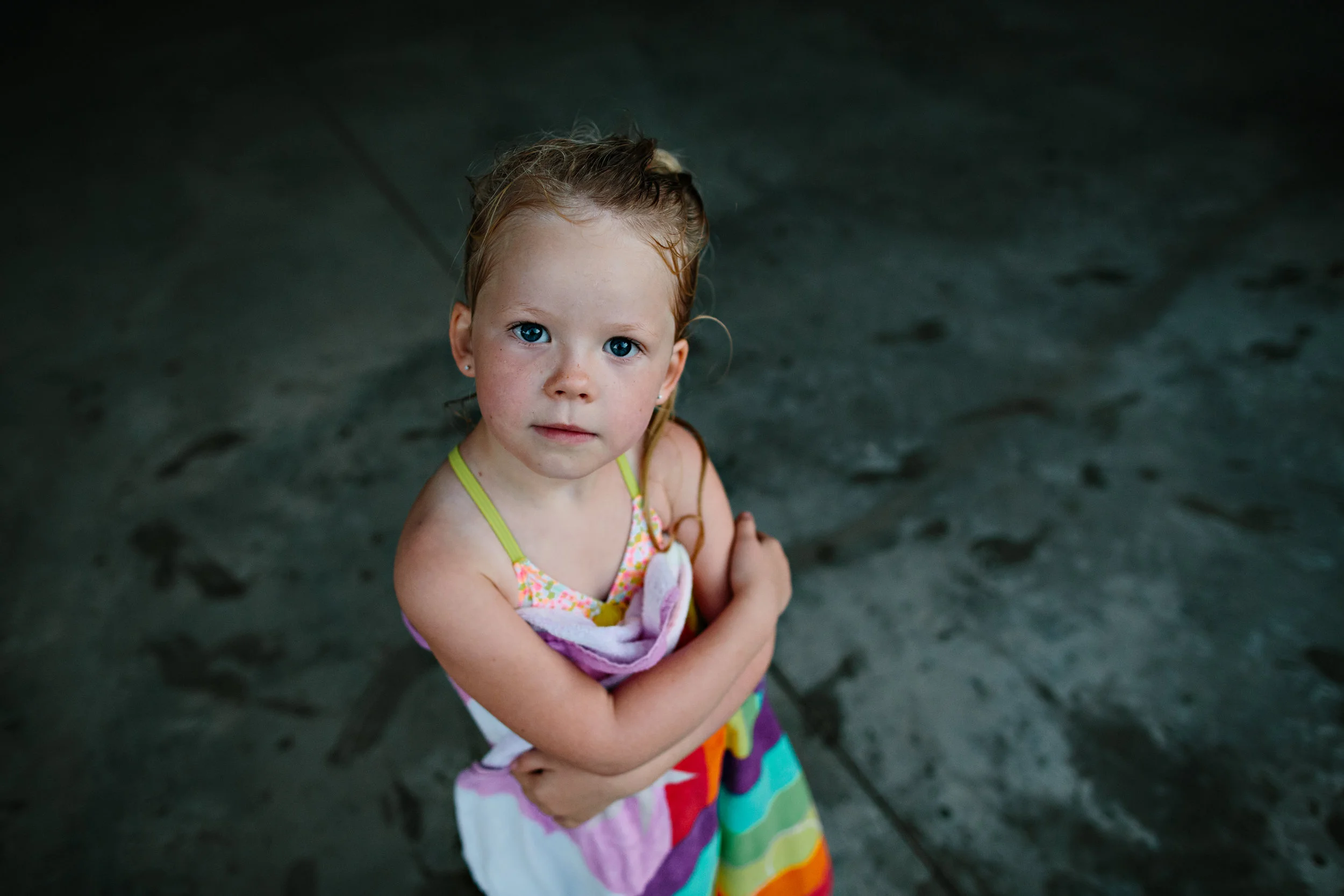 9X3A2599-348.jpg