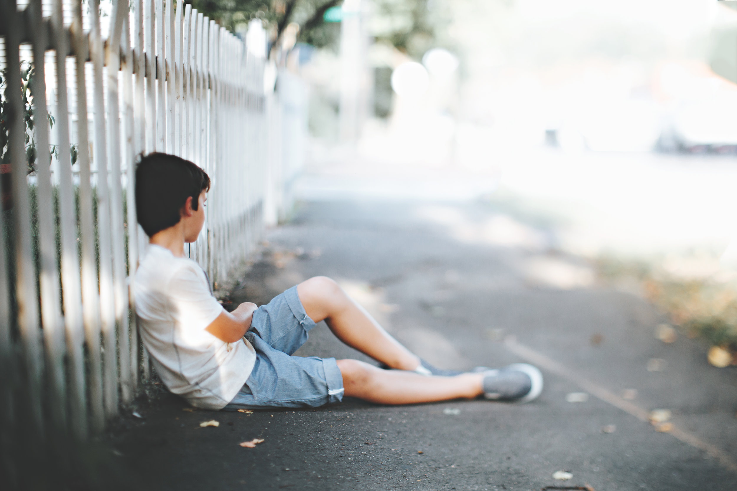 9X3A6332.jpg