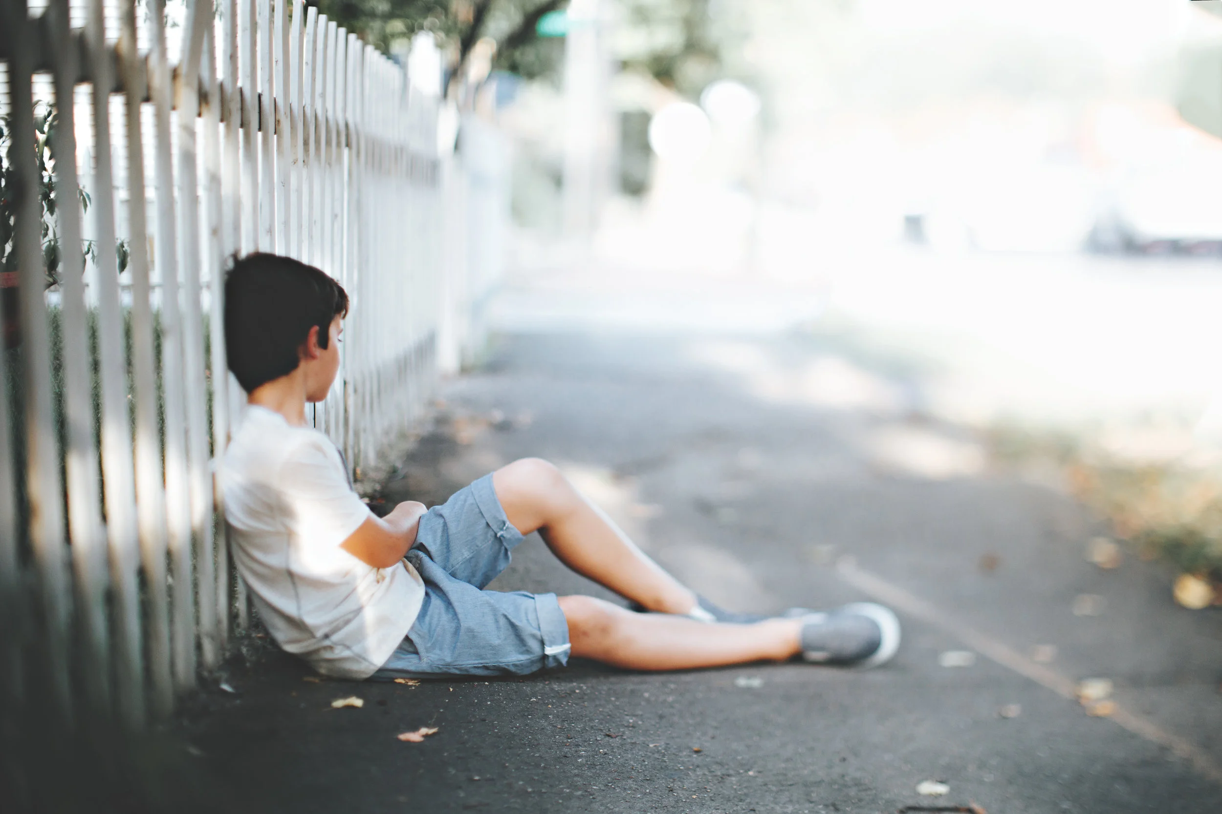 9X3A6332.jpg