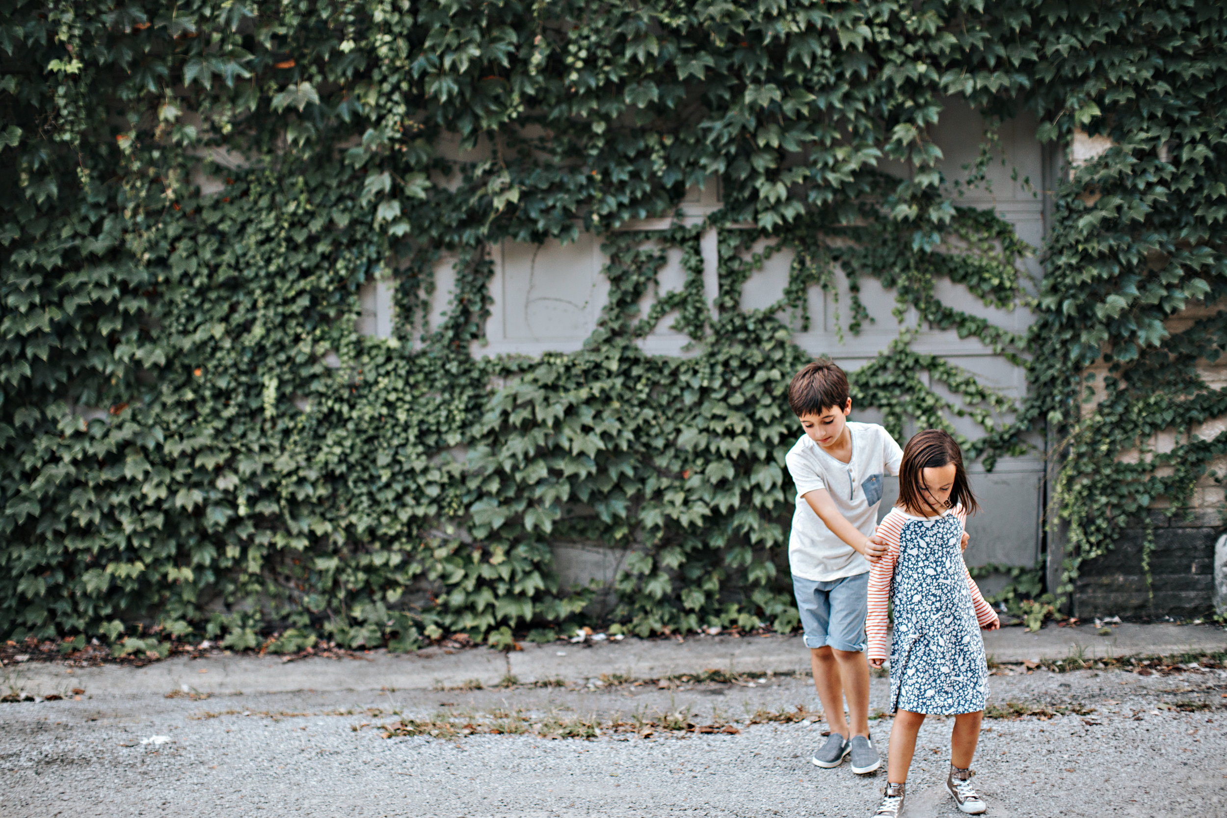 9X3A6437.jpg