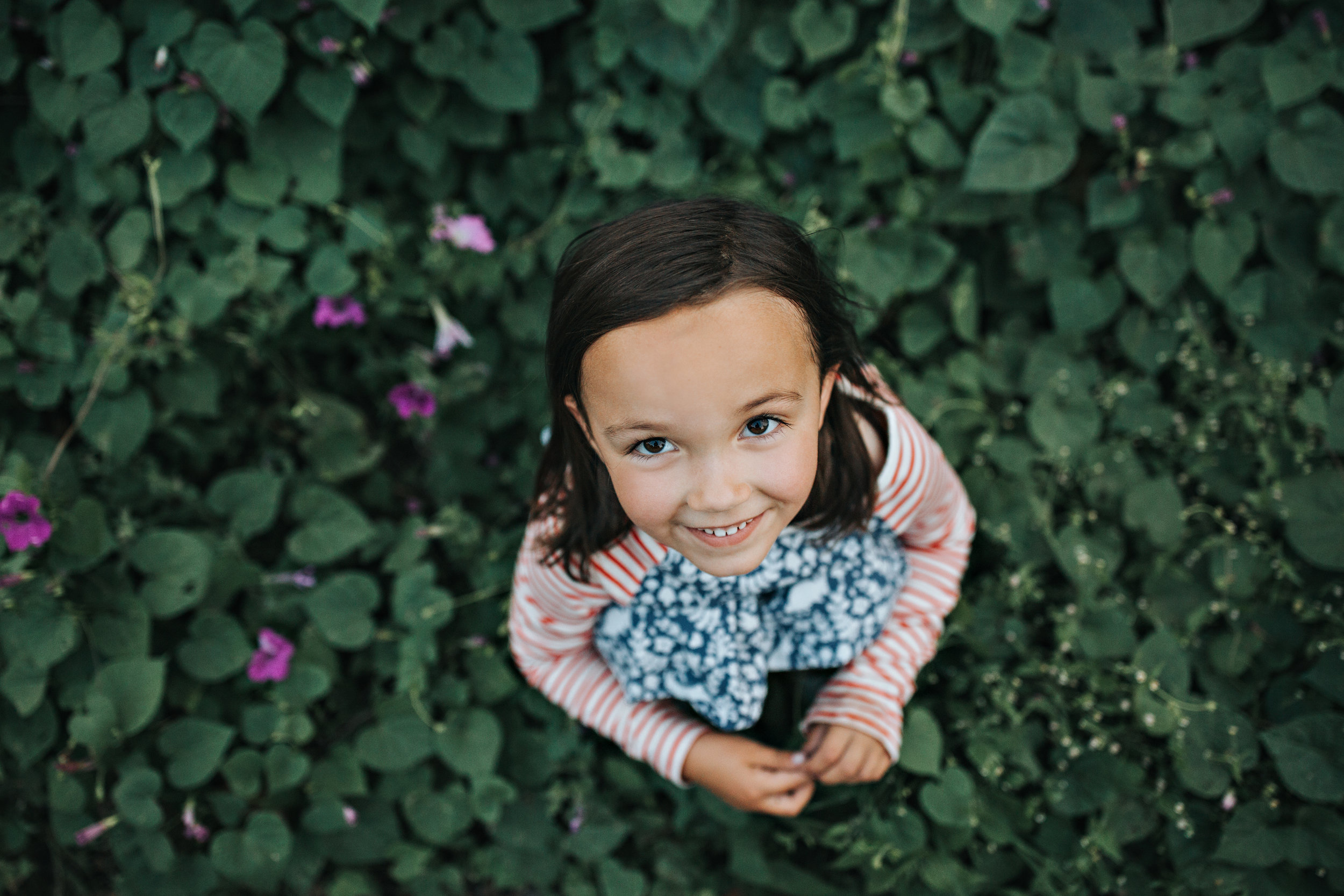 9X3A6510.jpg