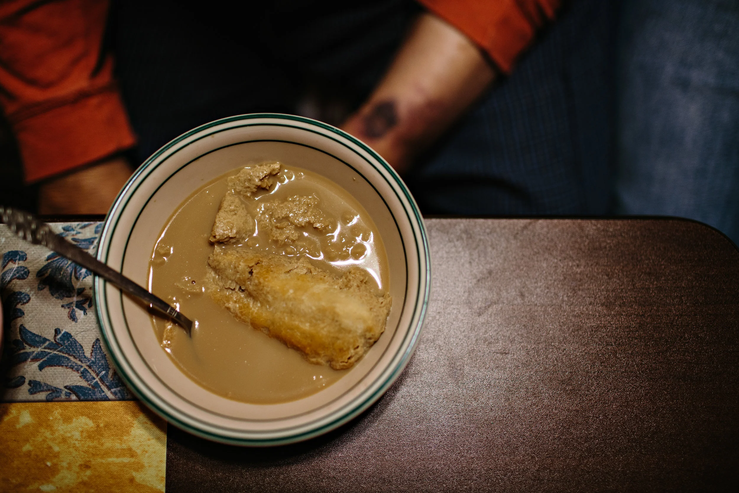 P22A7791.jpg