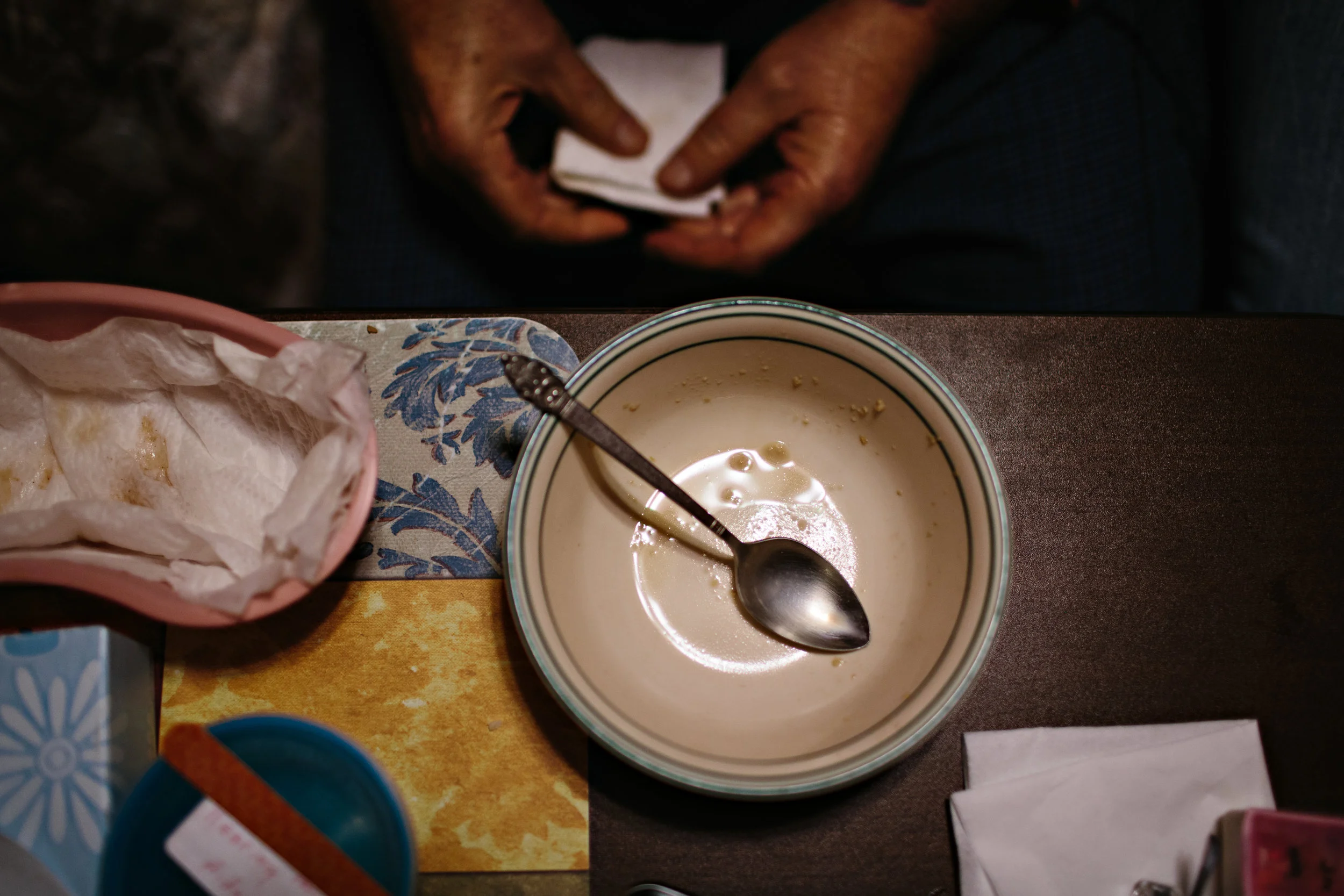 P22A7800.jpg