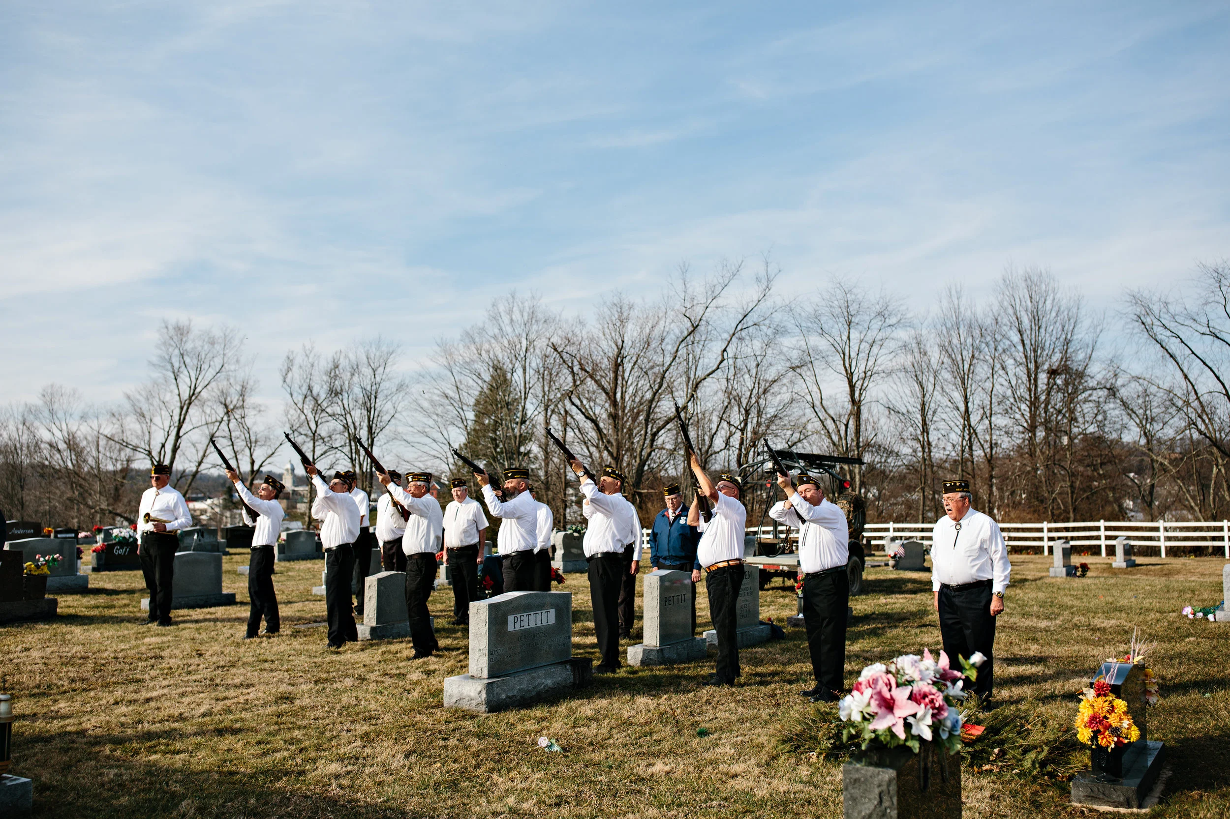 9X3A0357-16.jpg