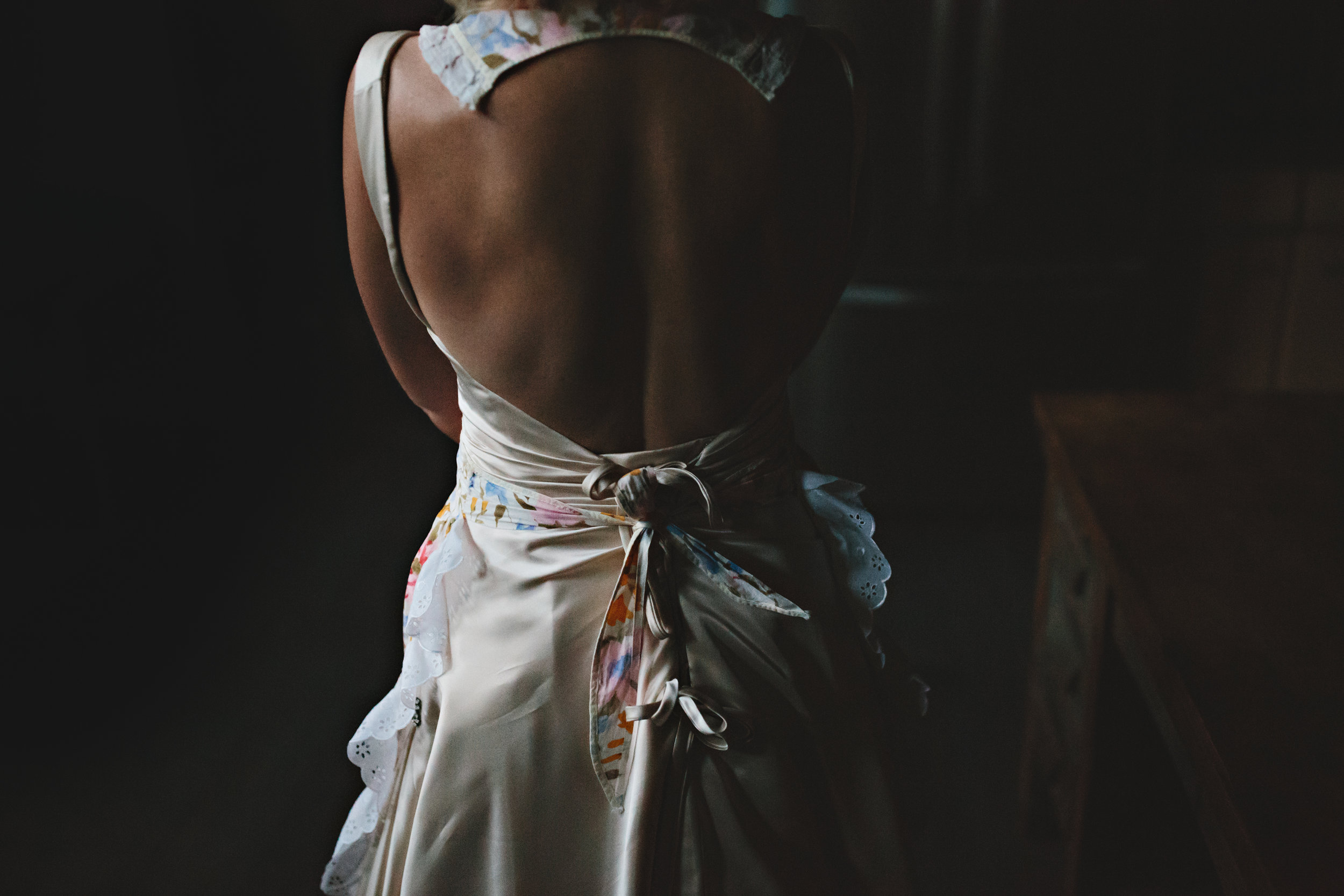 9X3A2303.jpg