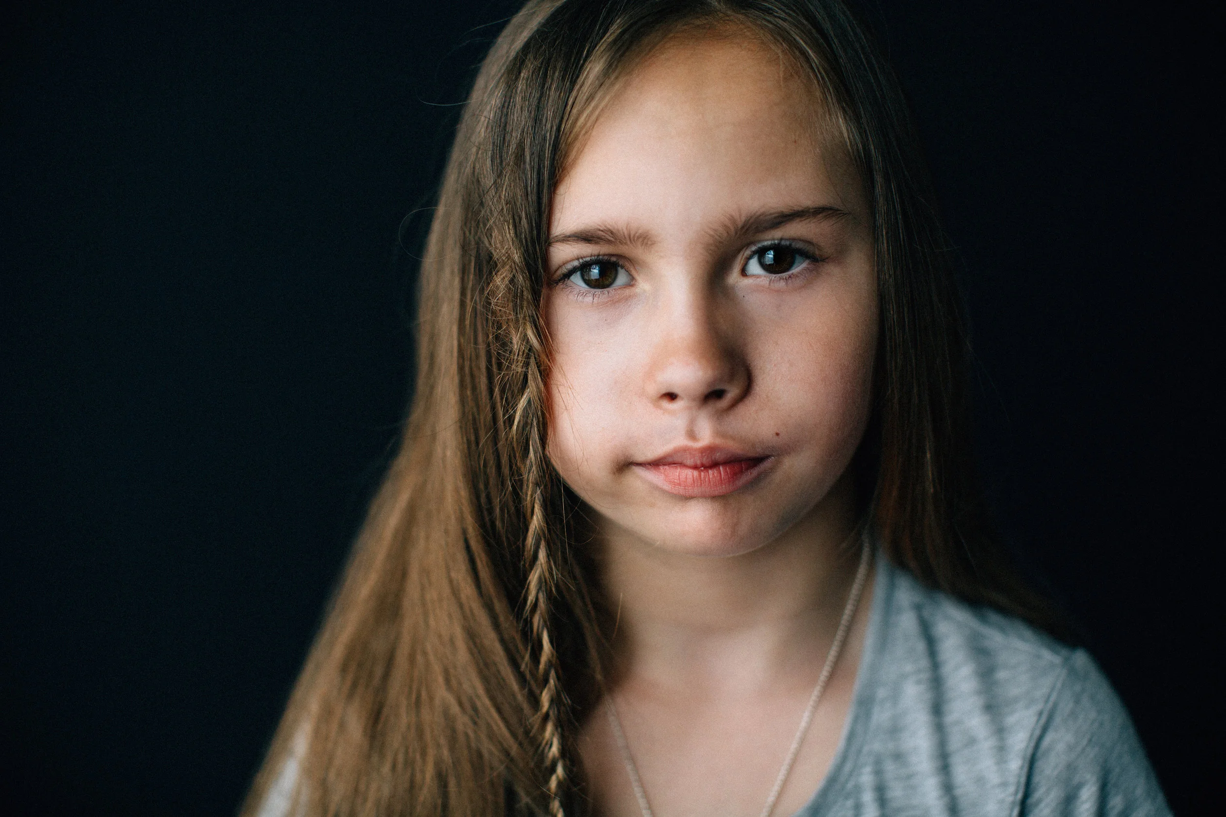 WOOTON BOUTIQUE SCHOOL PHOTOGRAPHY