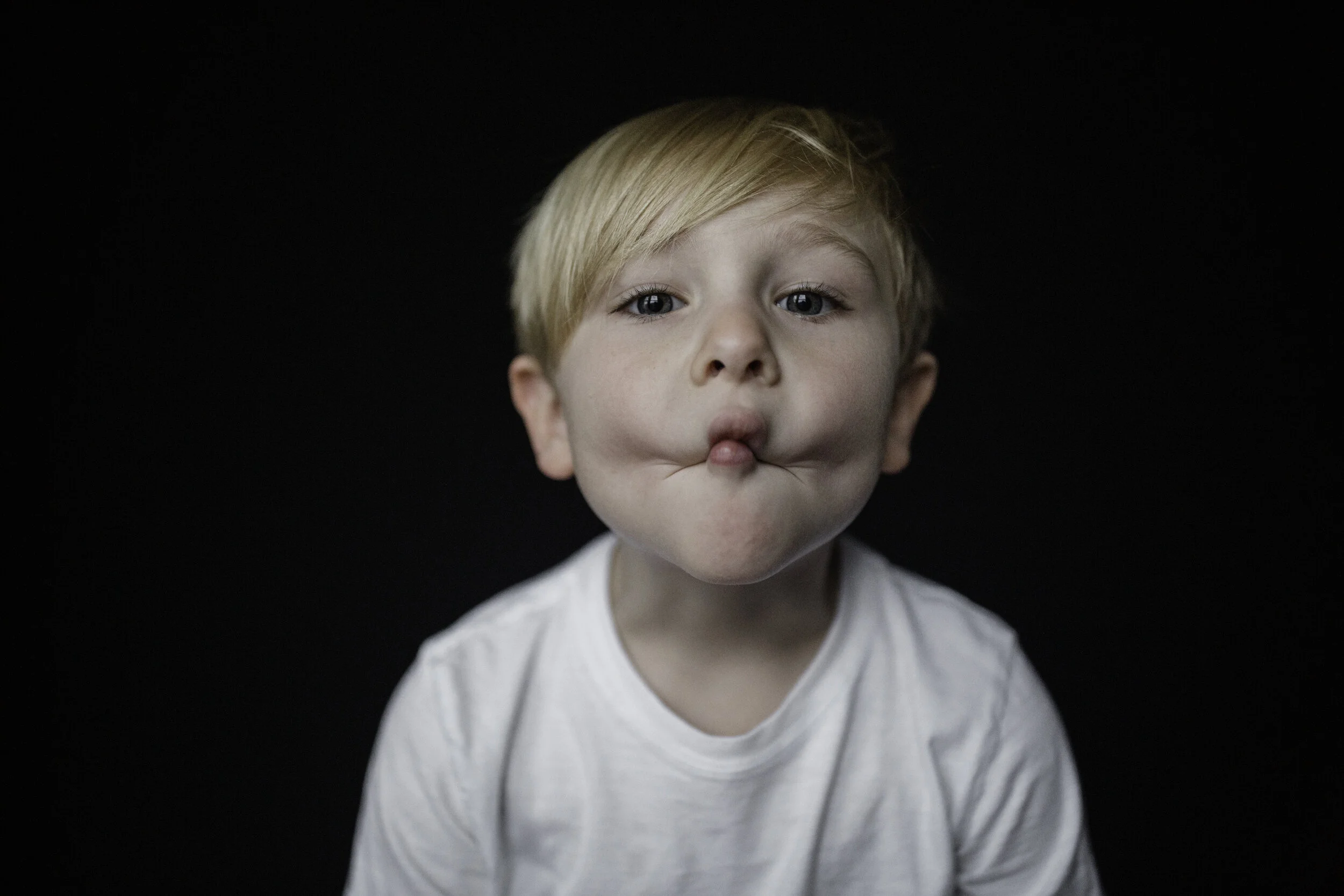 WALLACE BOUTIQUE SCHOOL PHOTOGRAPHY 