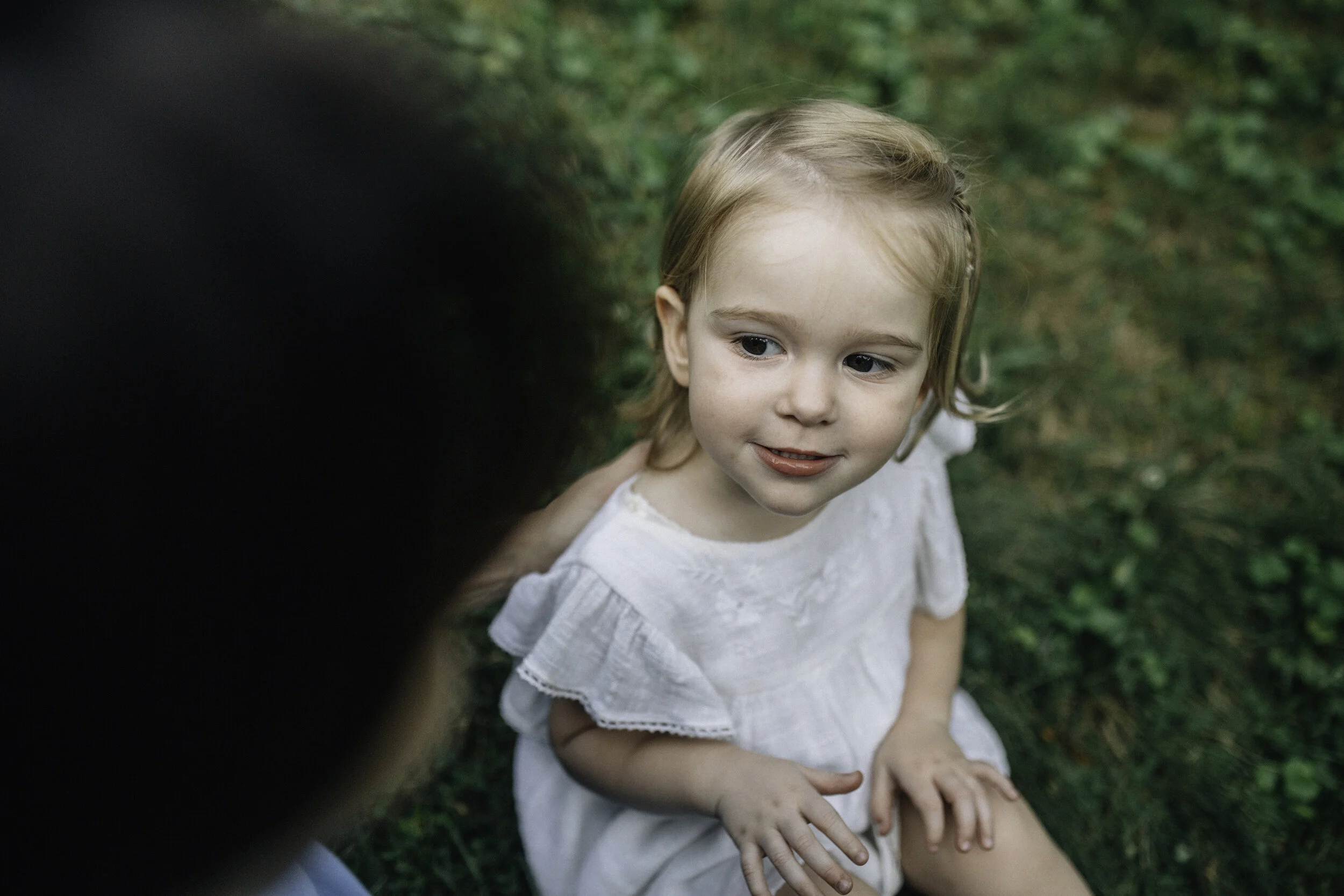P22A1464-Edit.jpg