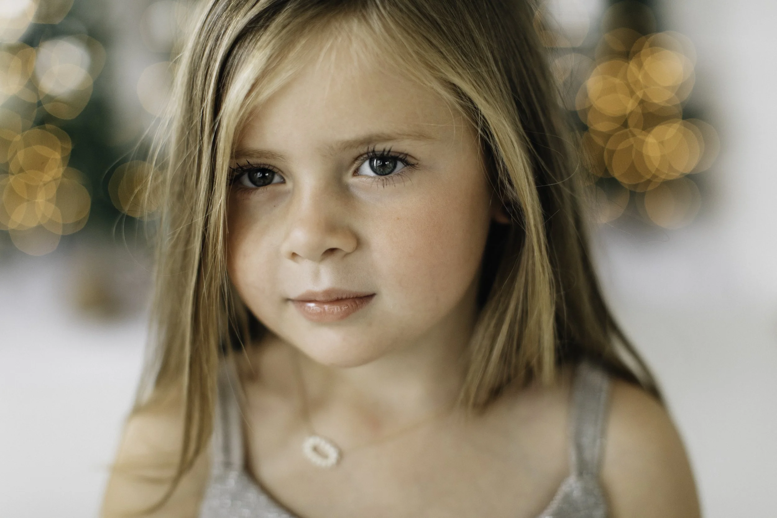 0S3A3566-Edit.jpg