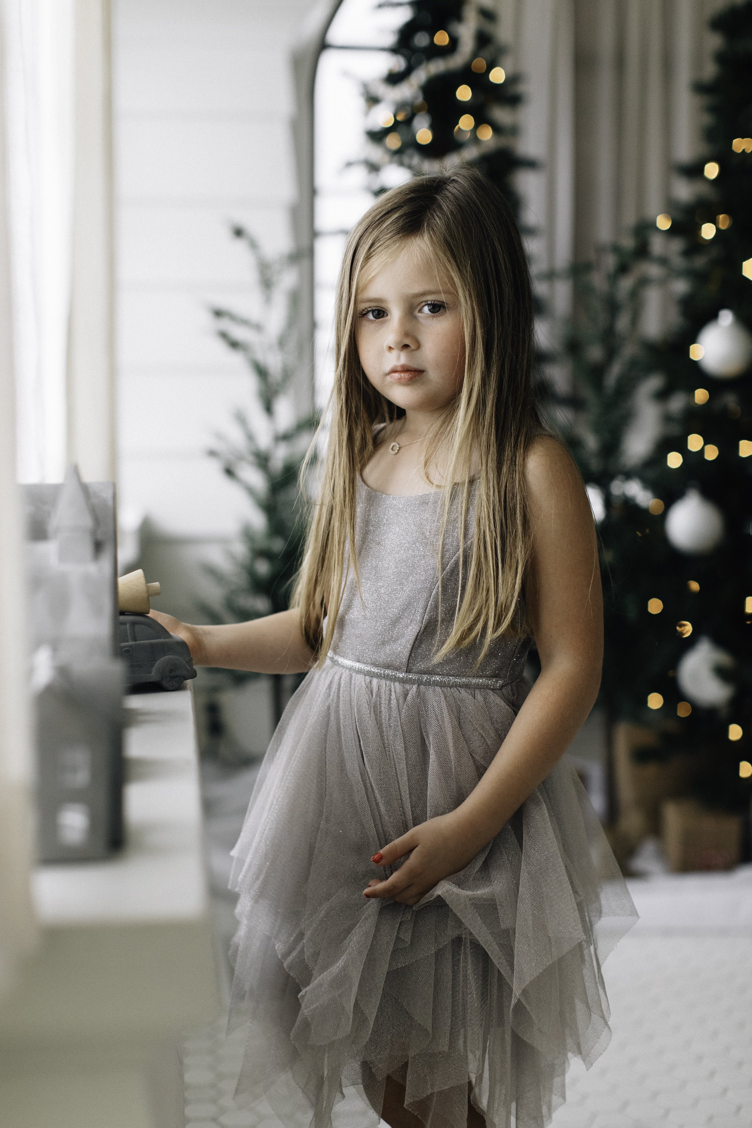 0S3A3655-Edit.jpg