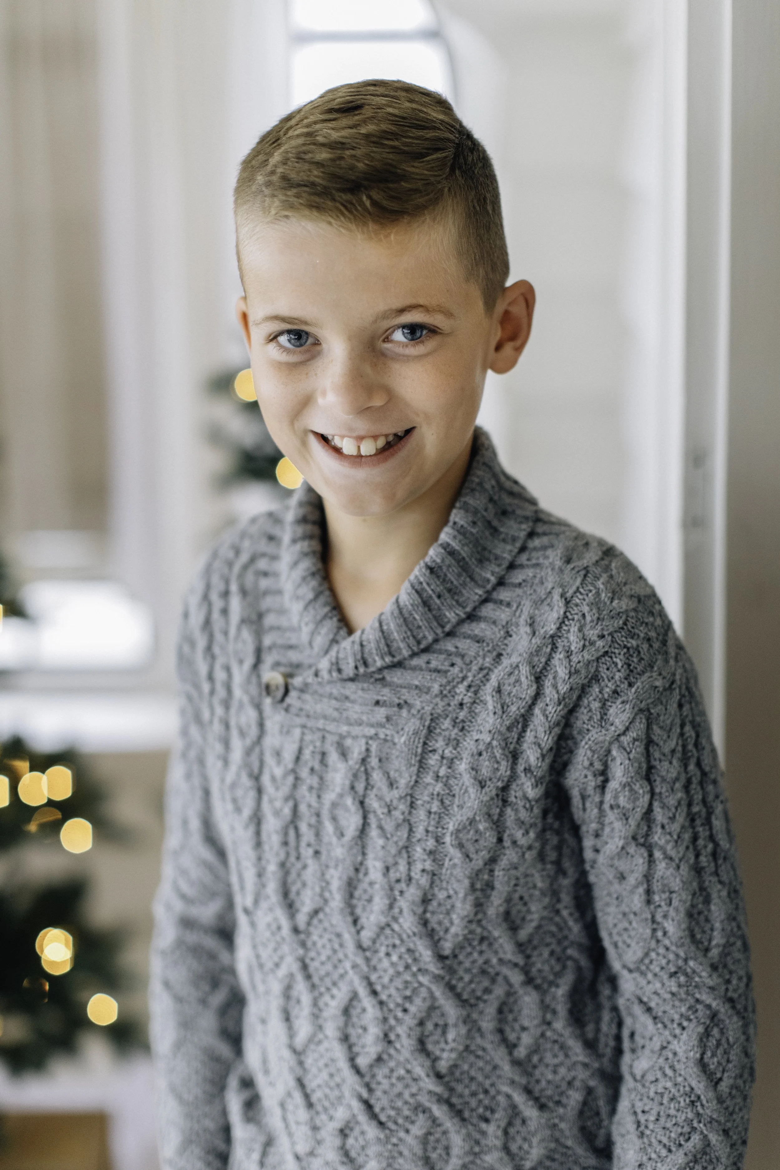 0S3A3732-Edit.jpg