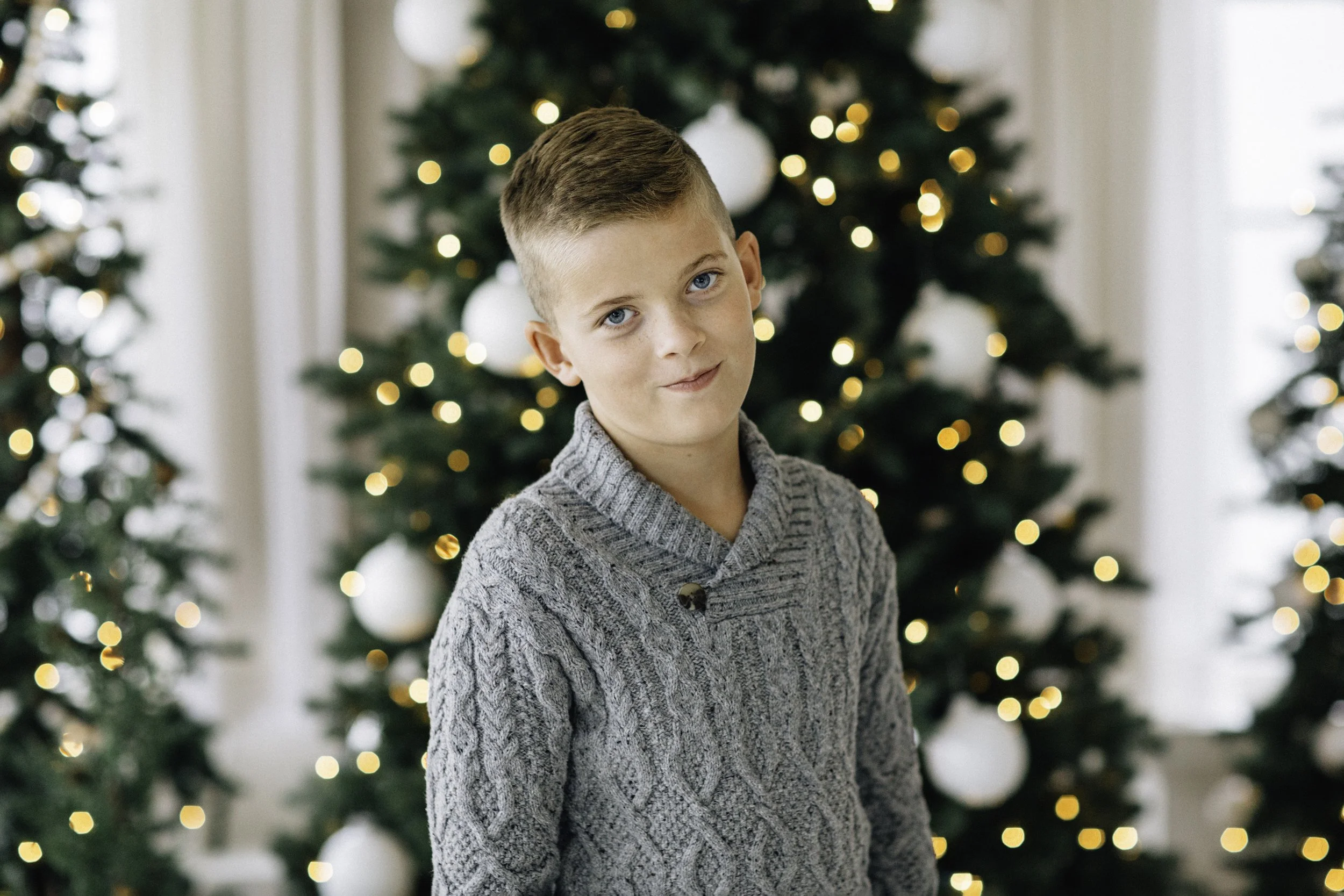 P22A6825-Edit.jpg