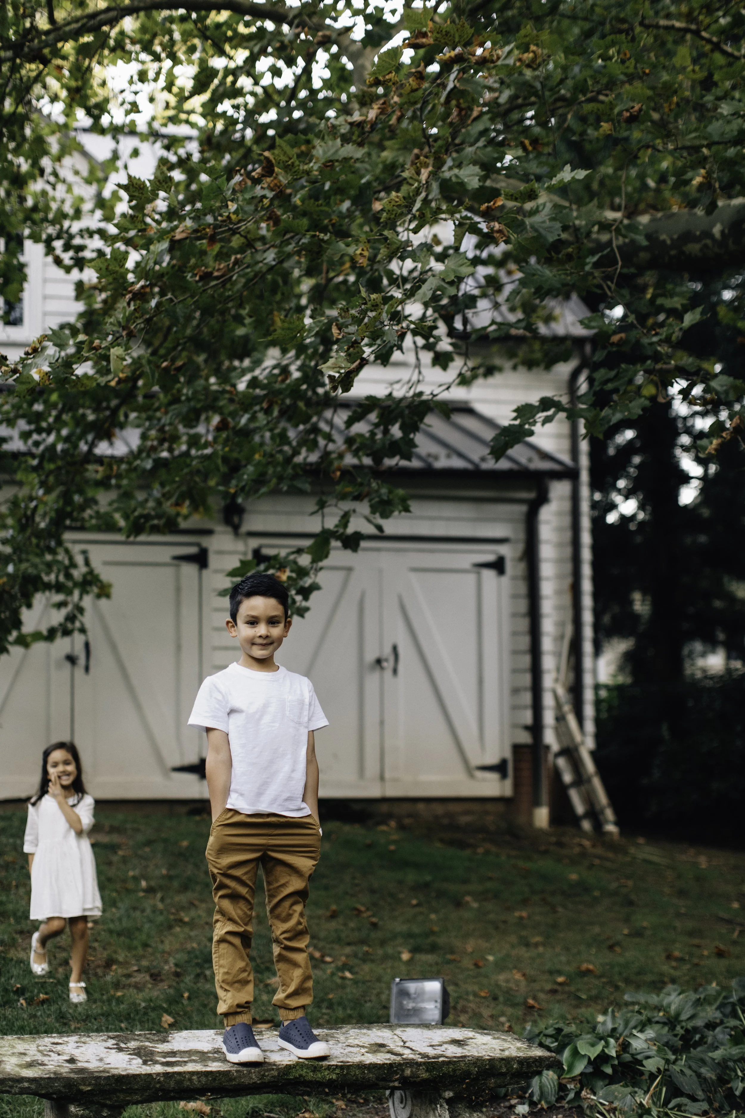 0S3A0057-Edit.jpg