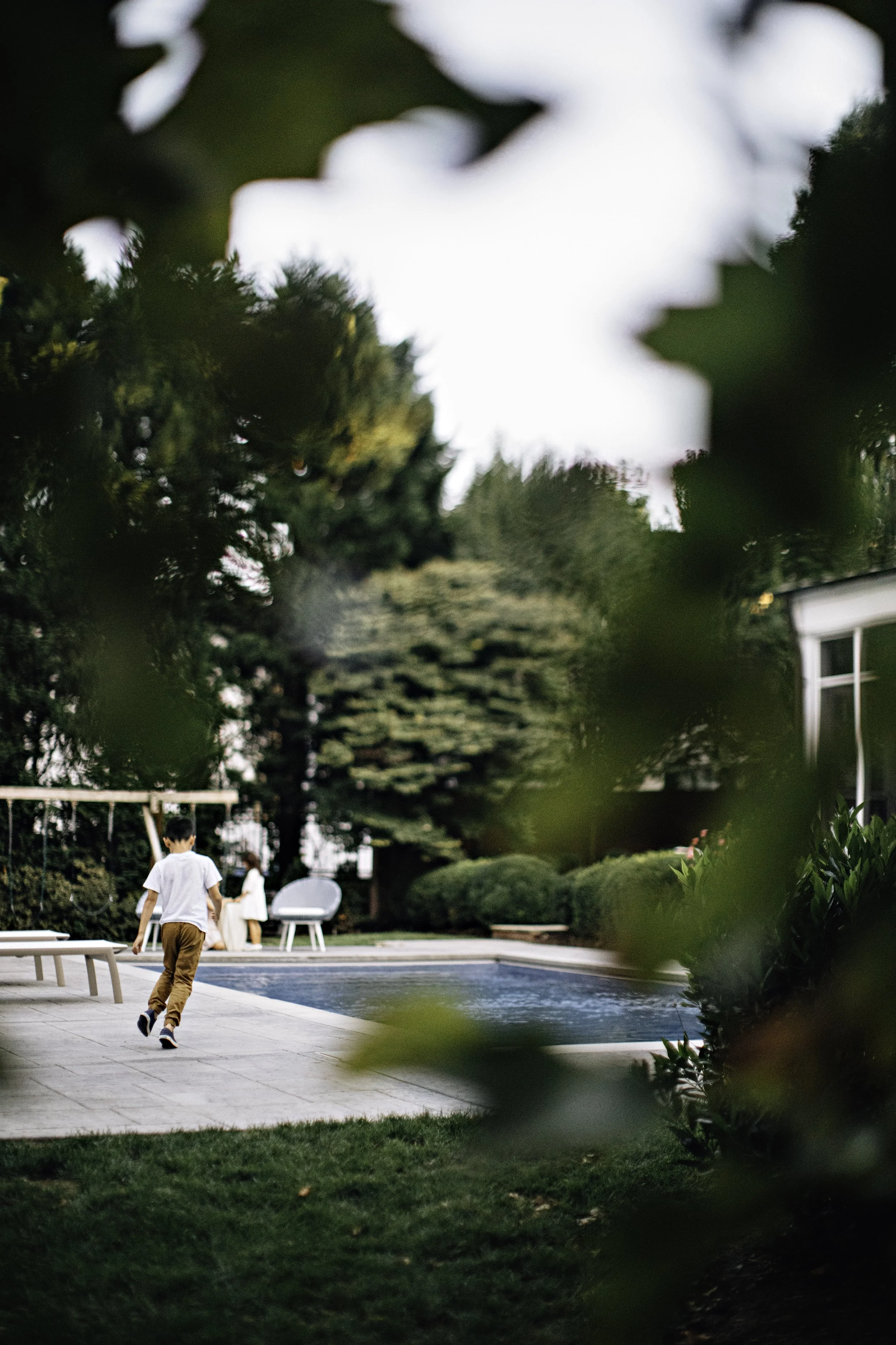 0S3A0132-Edit copy.jpg