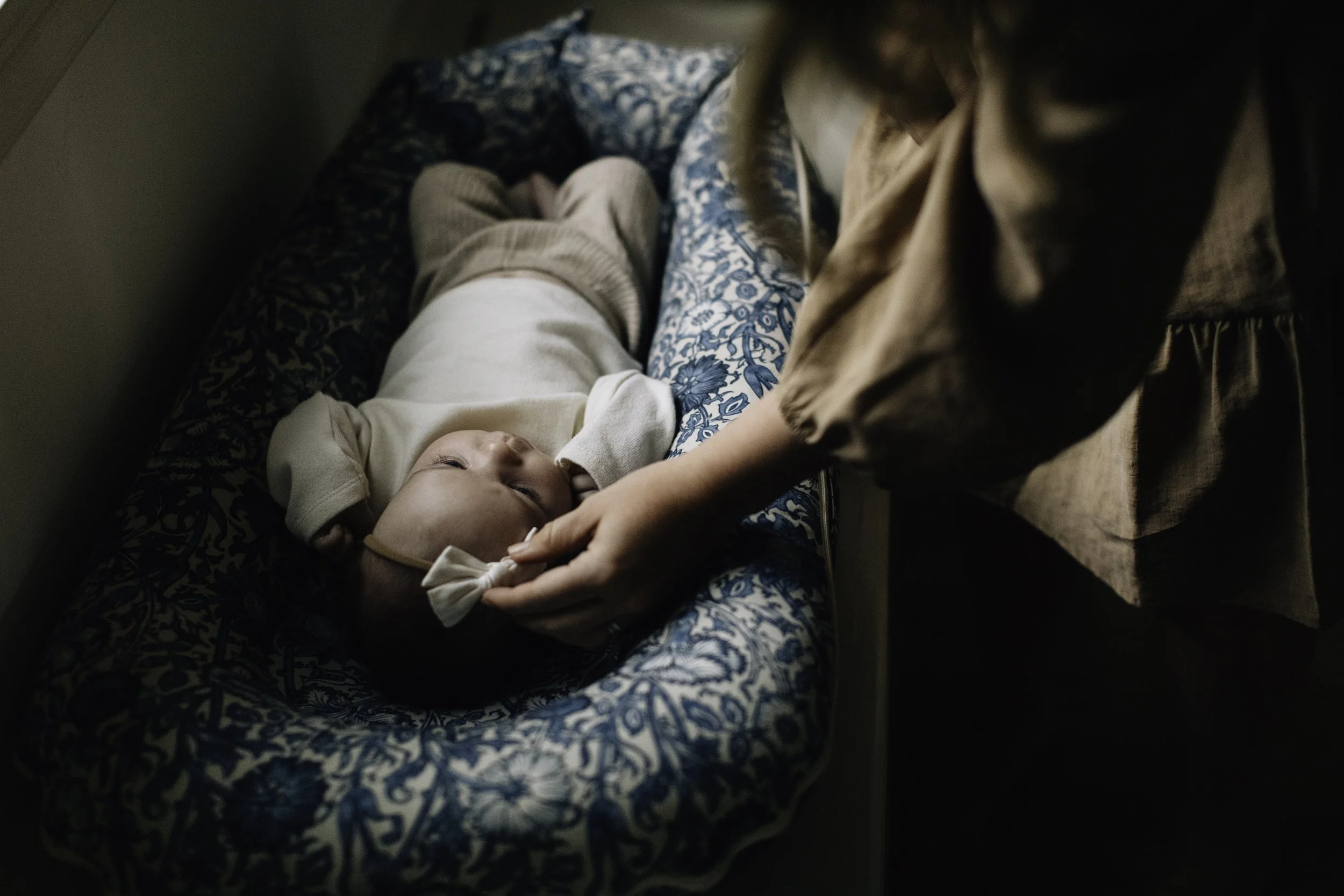 0S3A5263-Edit.jpg