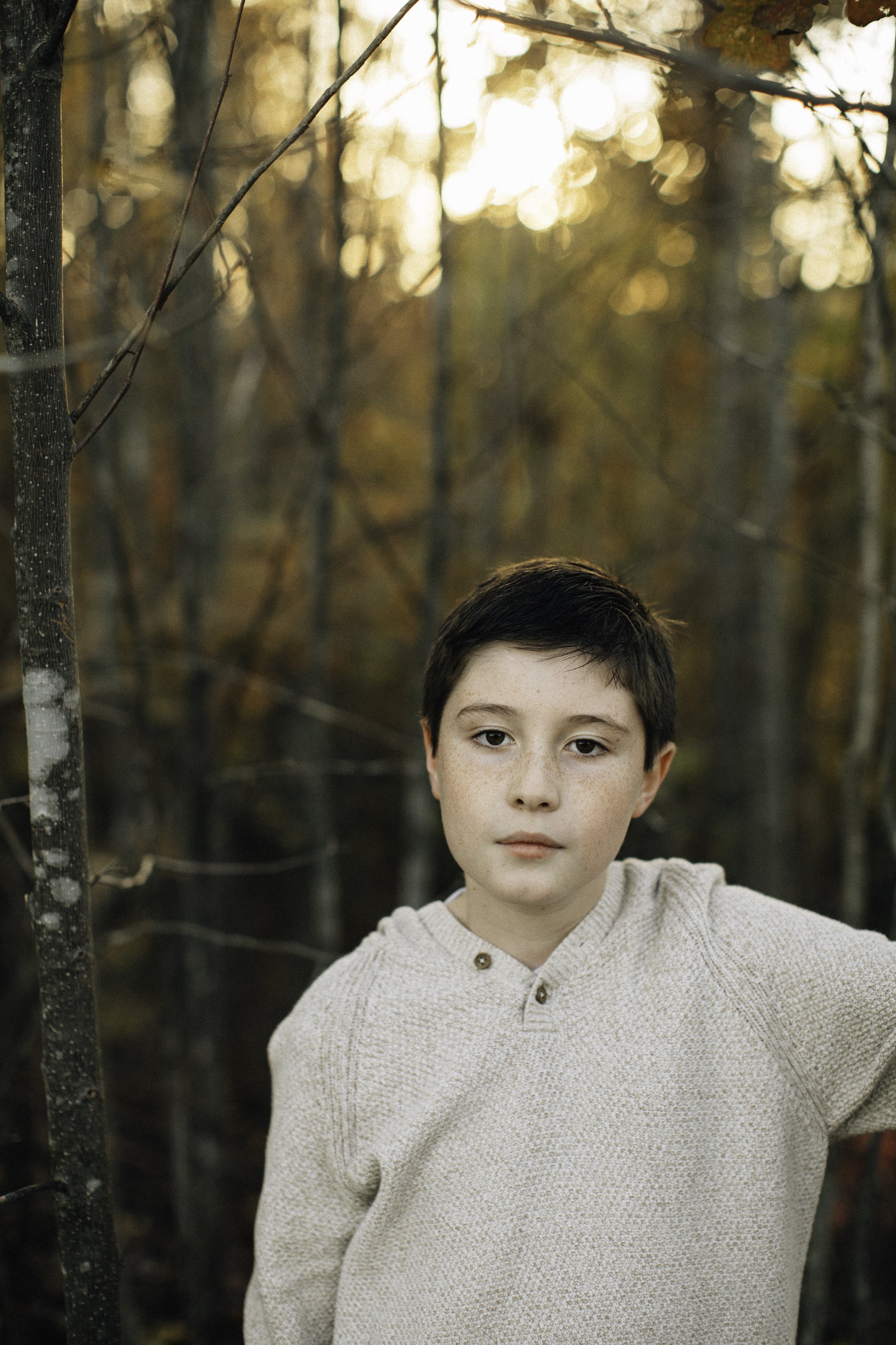 0S3A9916-Edit.jpg