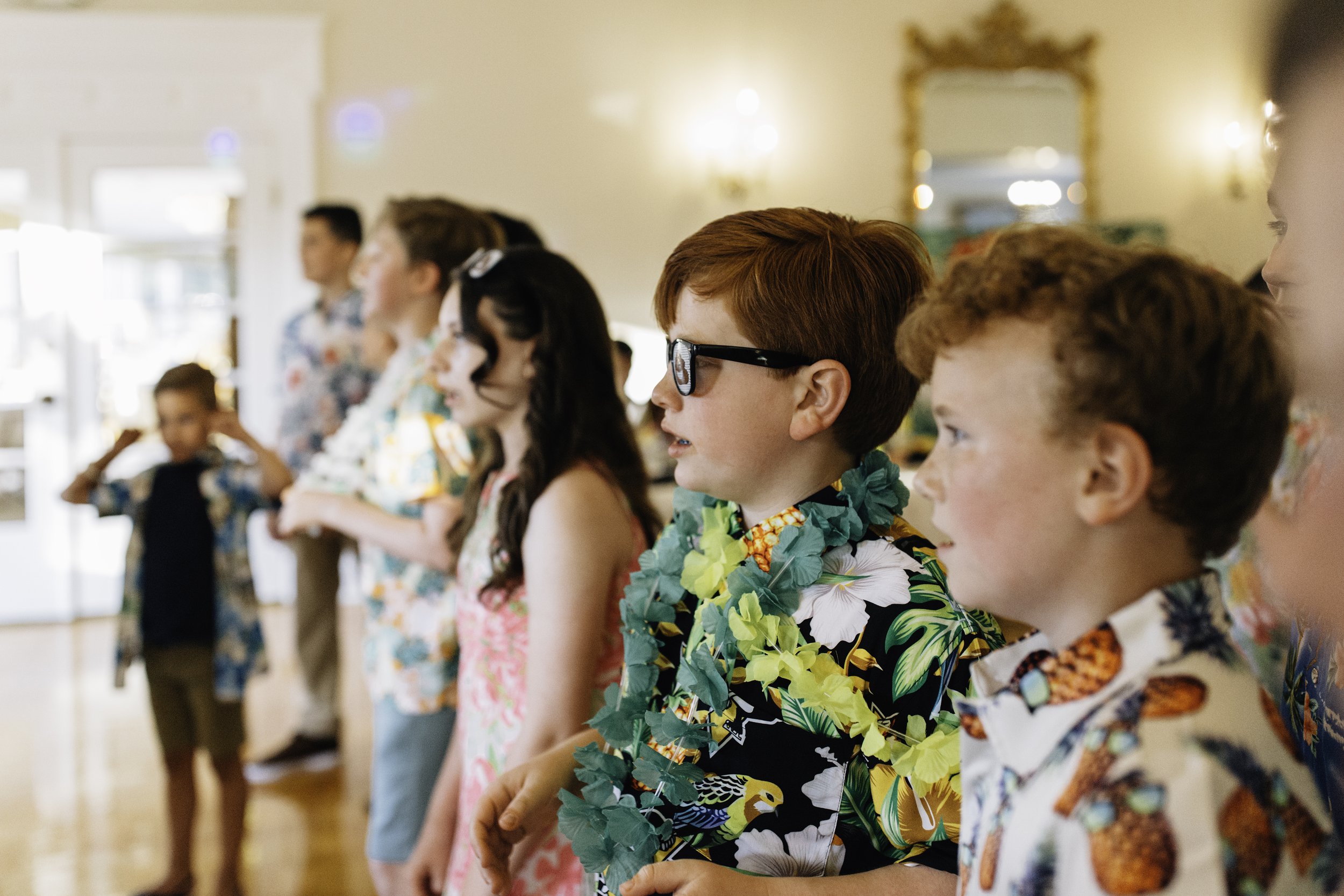 P22A8466-Edit.jpg