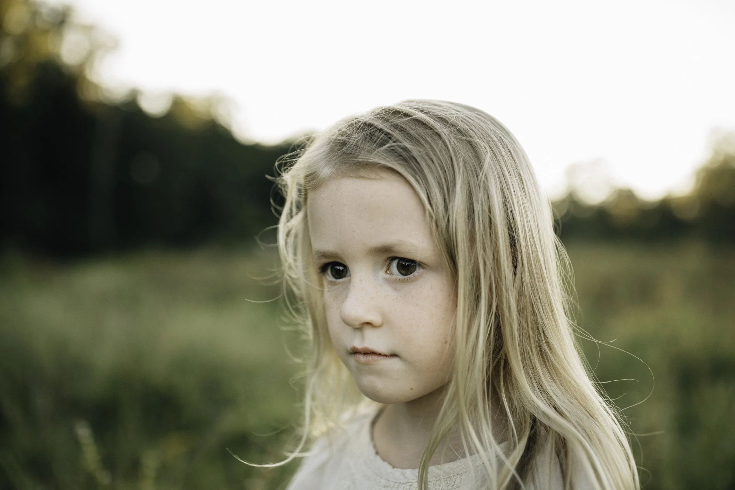 0S3A5108-Edit.jpg