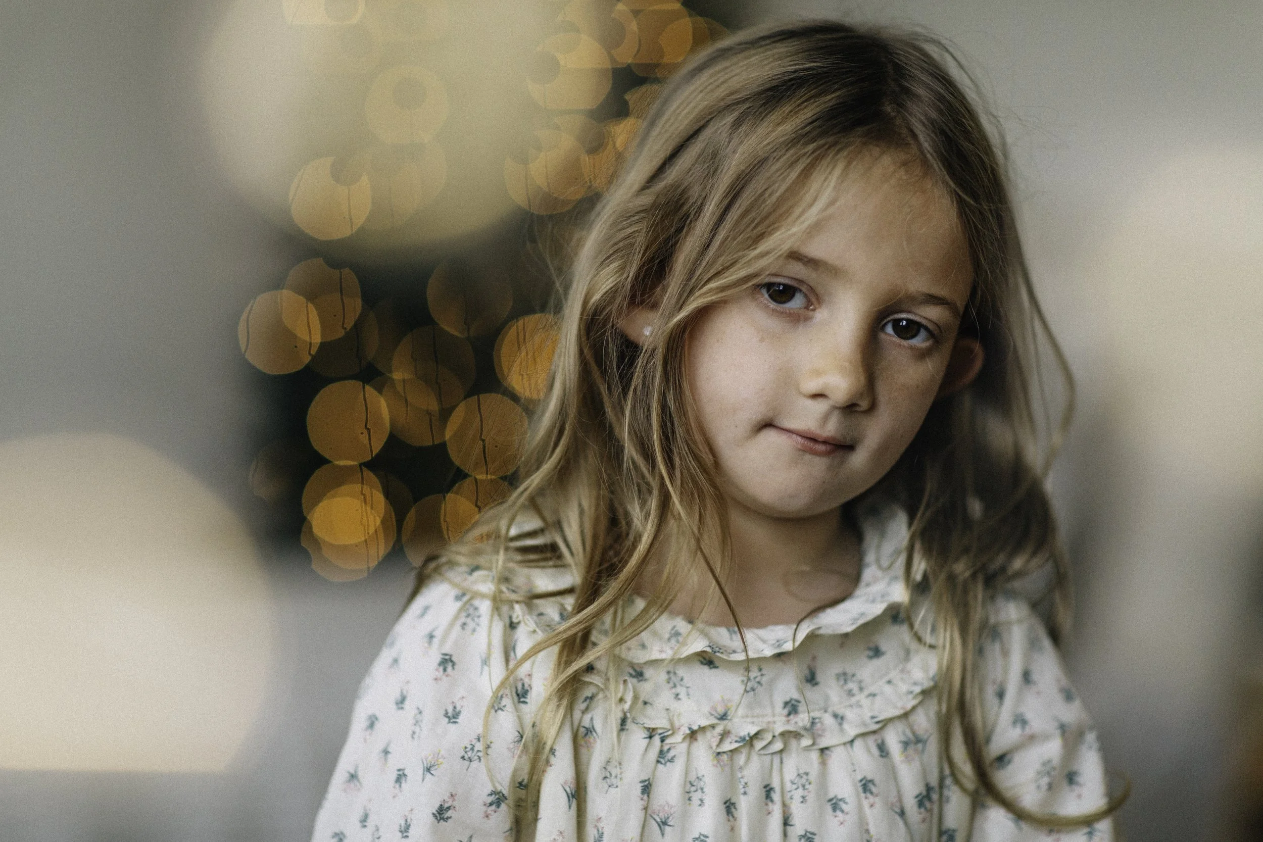 P22A2294-Edit.jpg