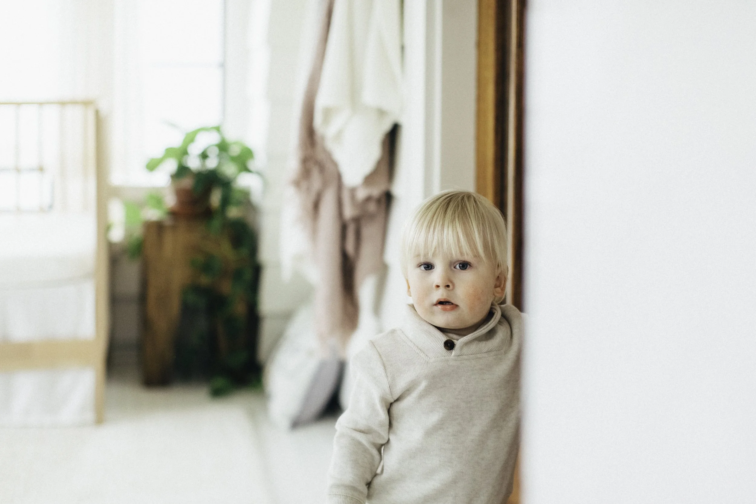 0S3A0173-Edit.jpg