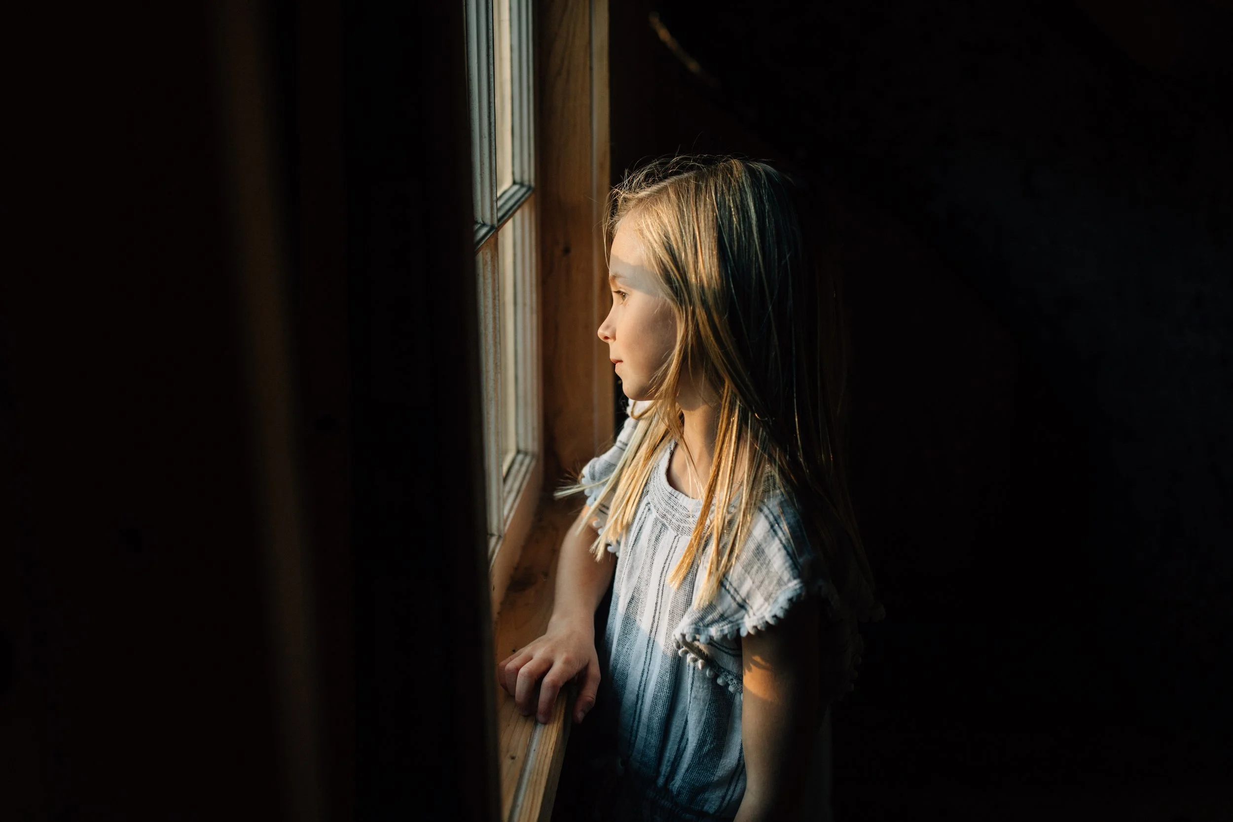 untitled-3111.jpg