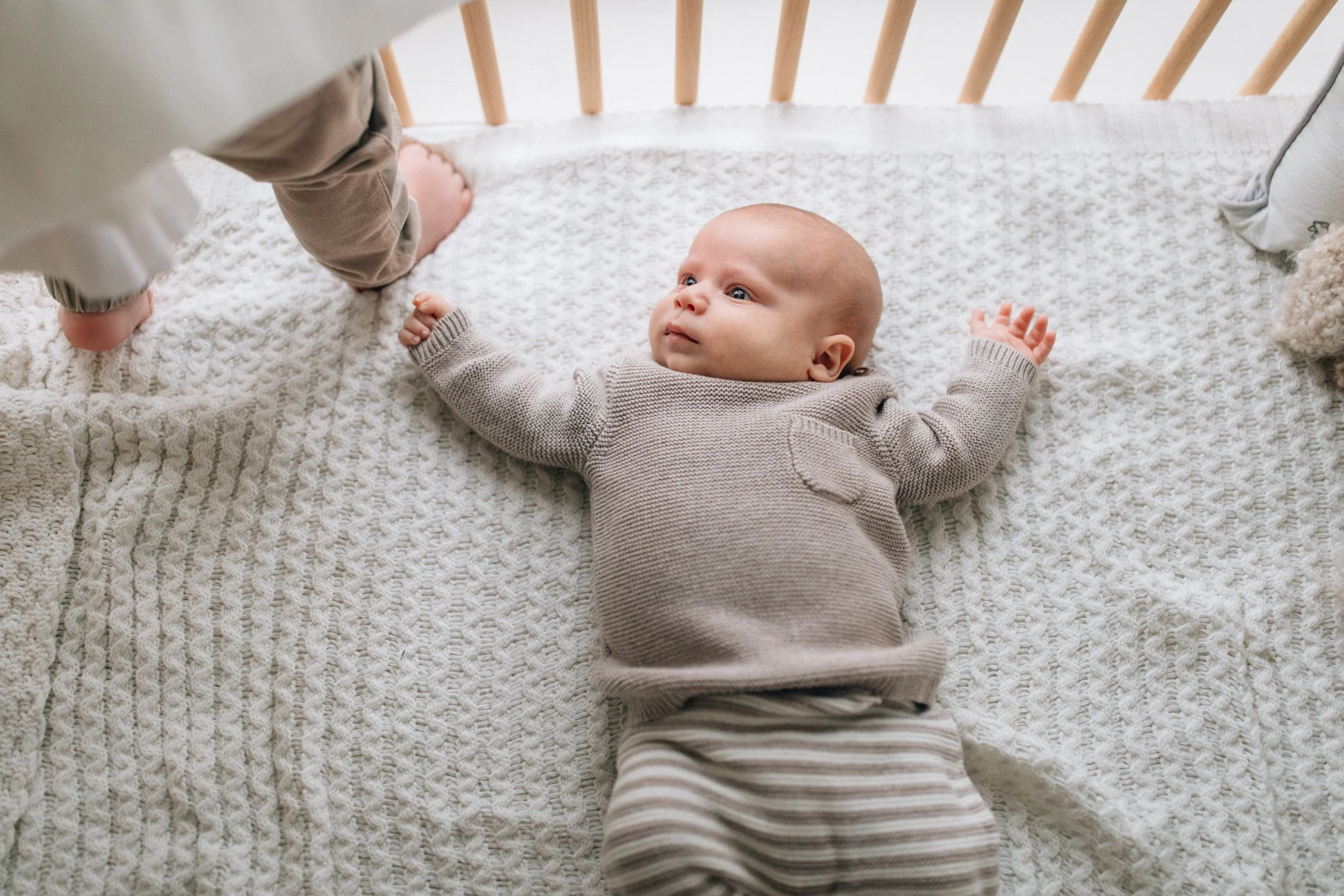 untitled-4660.jpg
