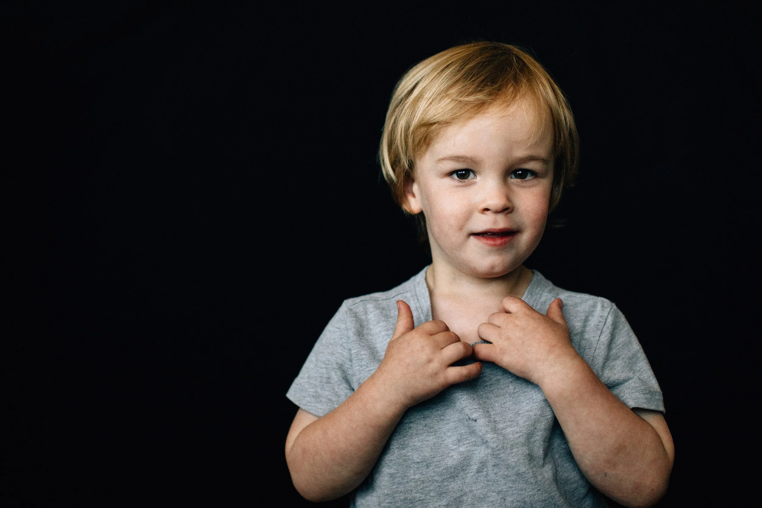 BOND BOUTIQUE SCHOOL PHOTOS