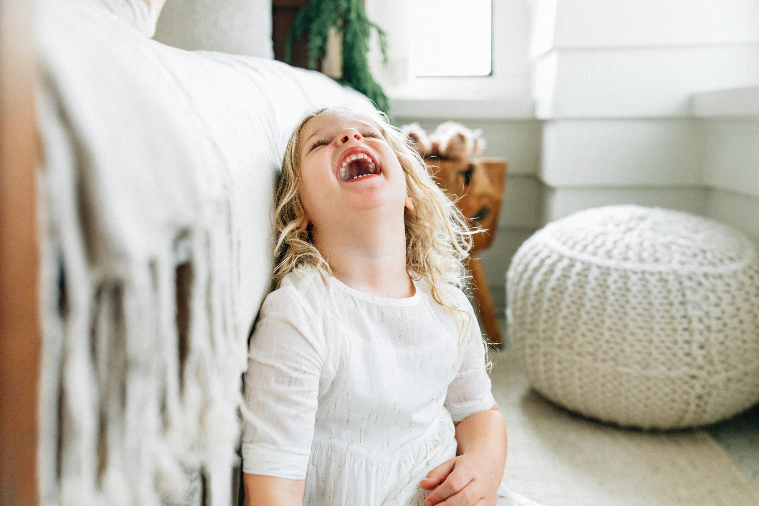 BARRICK CHRISTMAS STUDIO MINI SESSION