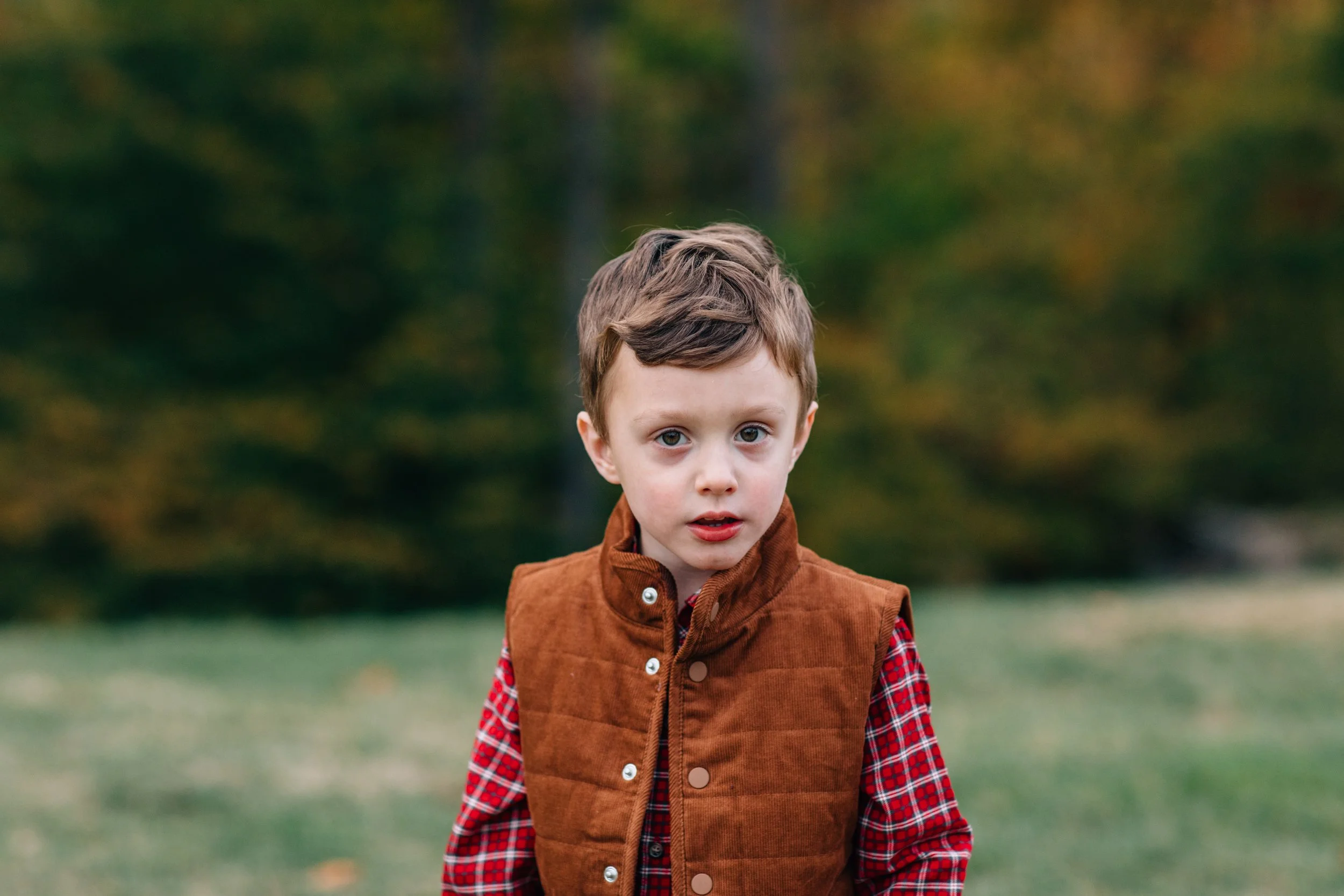 untitled-0196.jpg