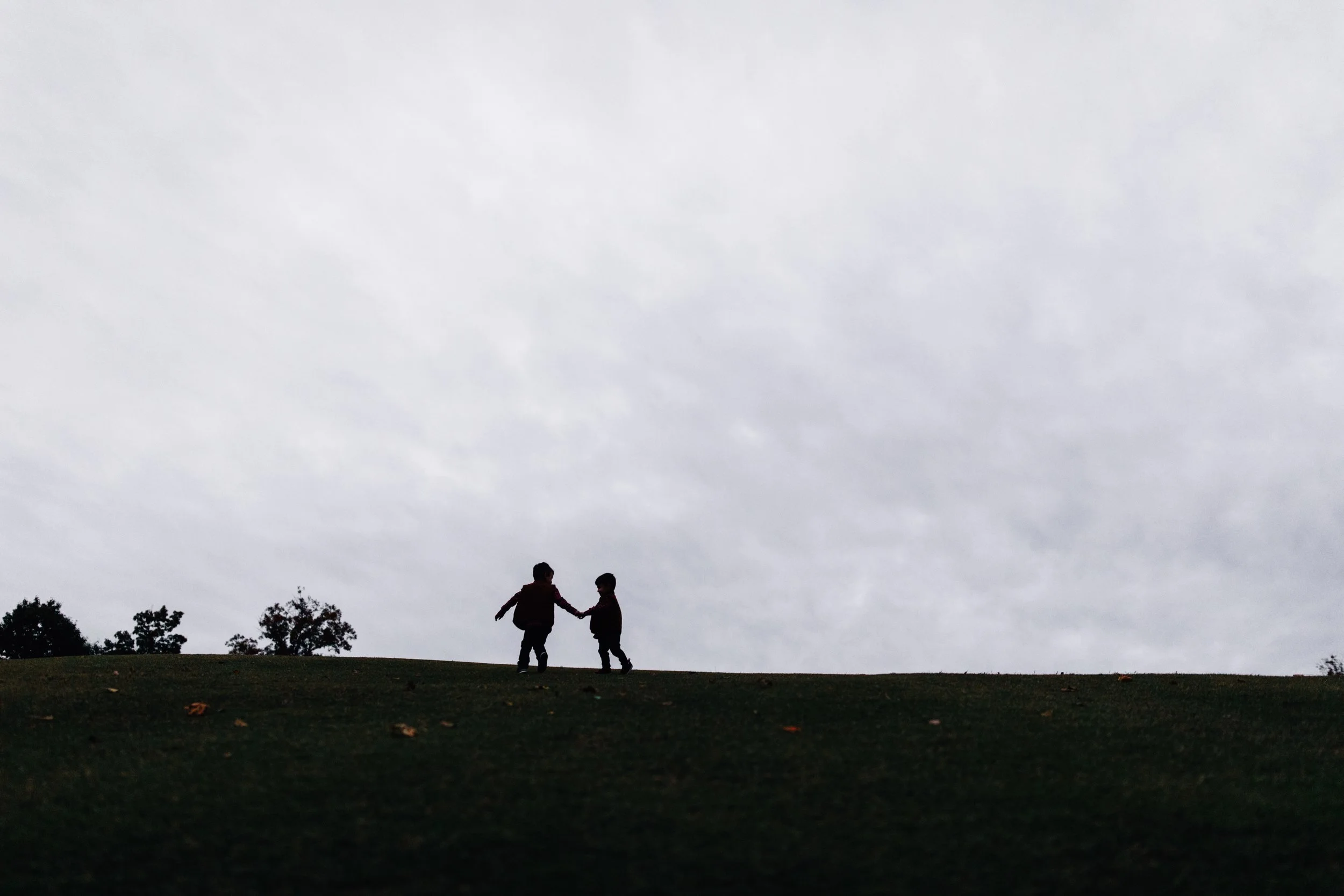 untitled-0543.jpg
