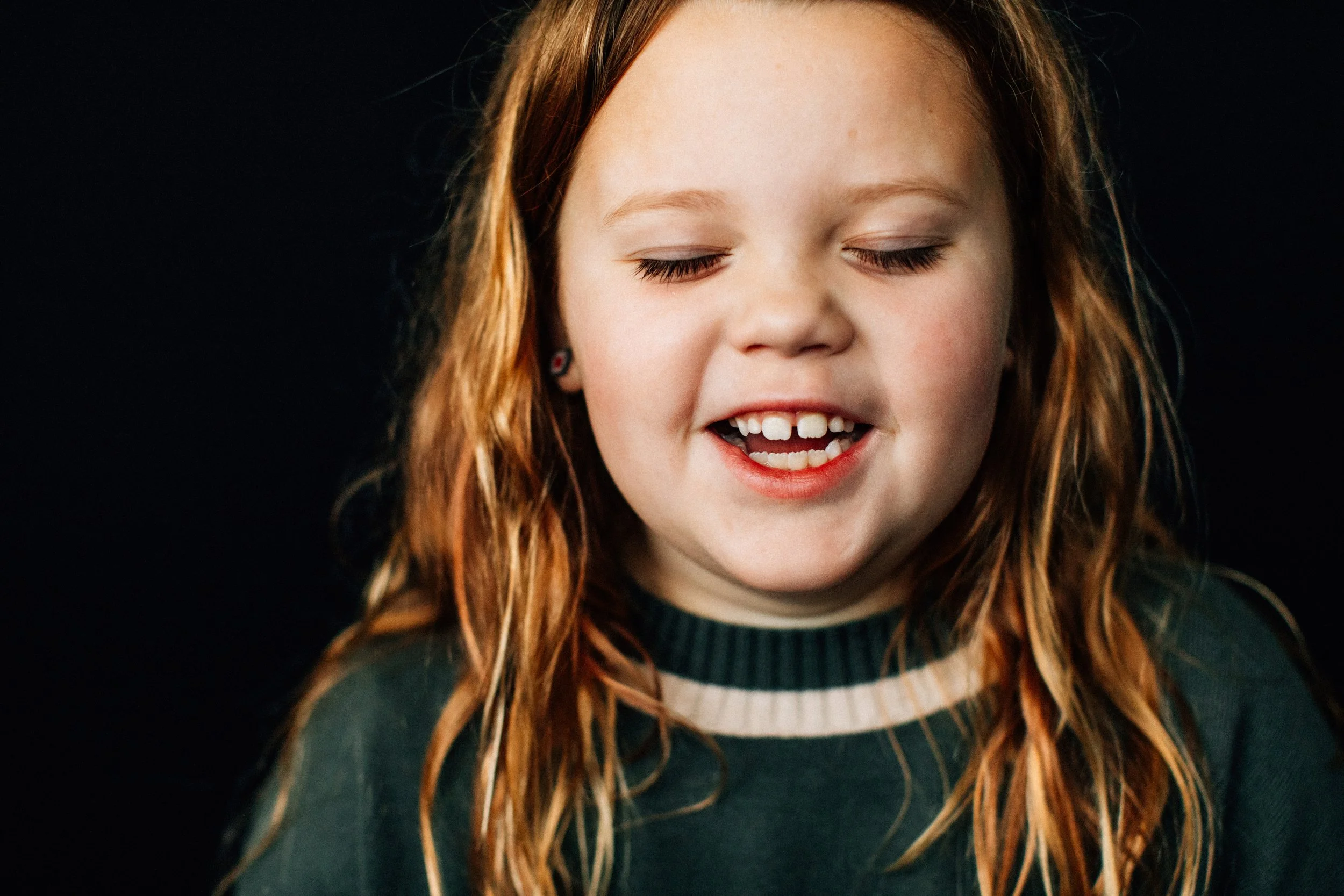 RAWLINGS/ROGERS BOUTIQUE SCHOOL PHOTOGRAPHY 