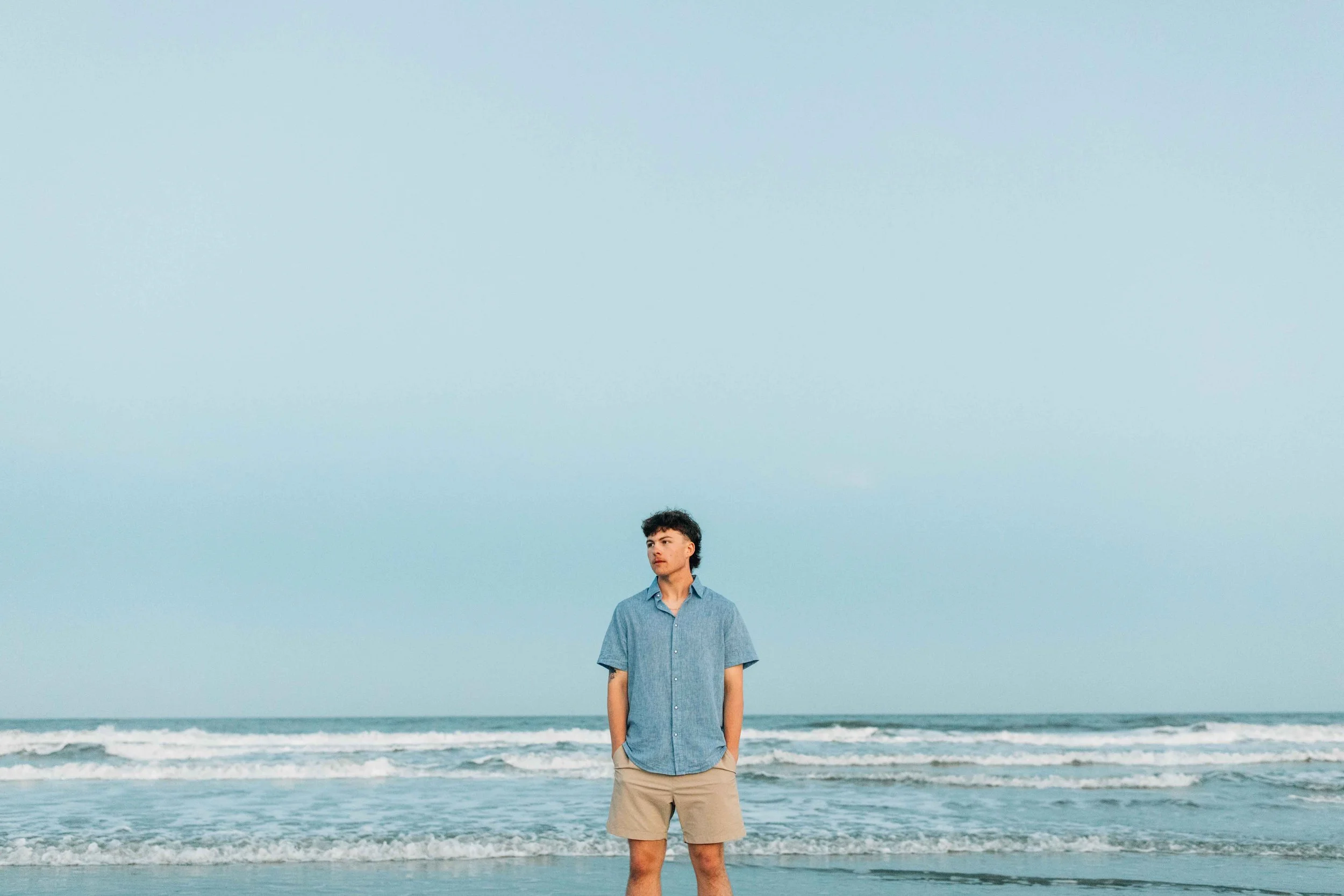 0S3A7323.jpg