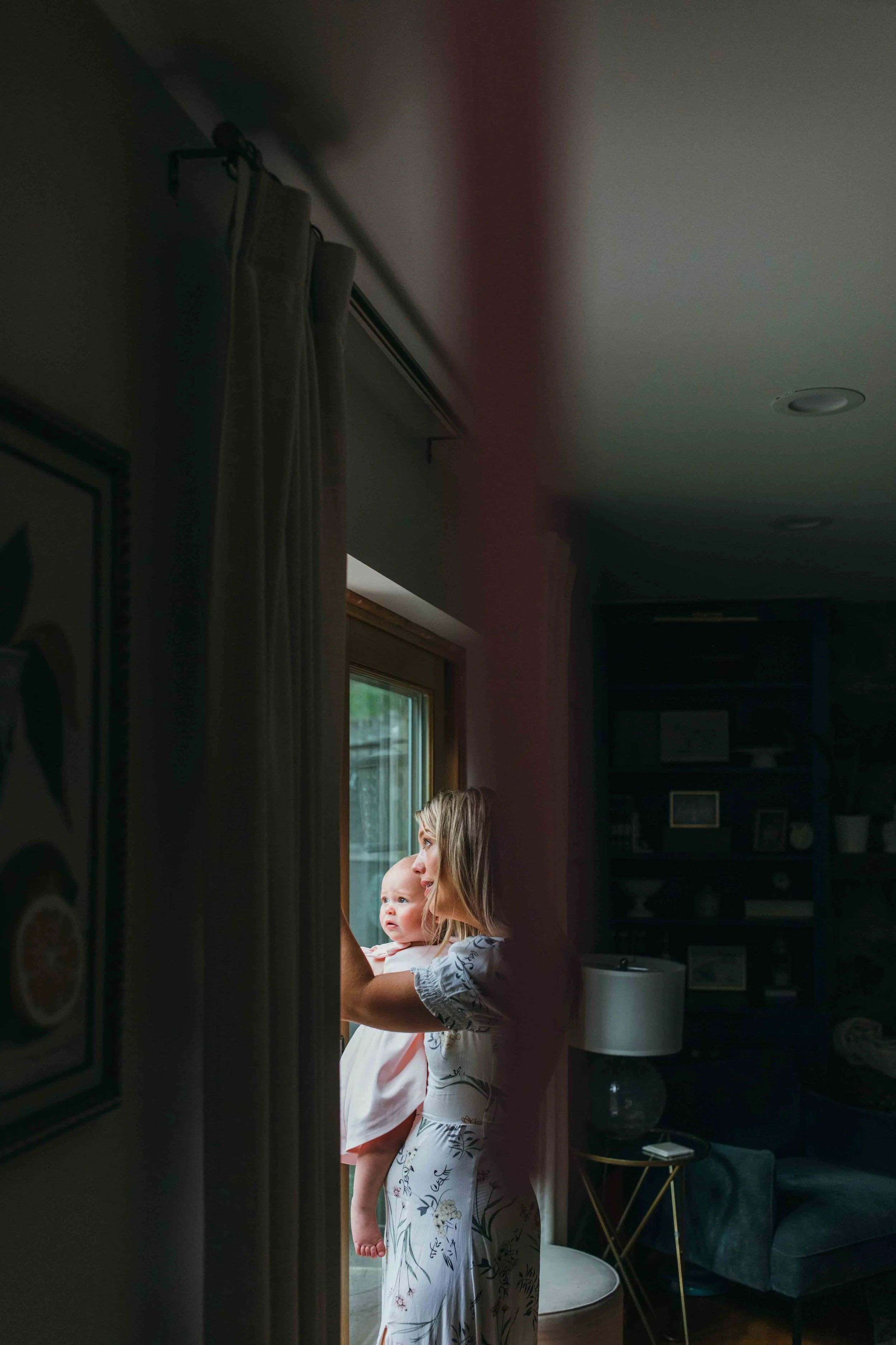 0S3A7825.jpg