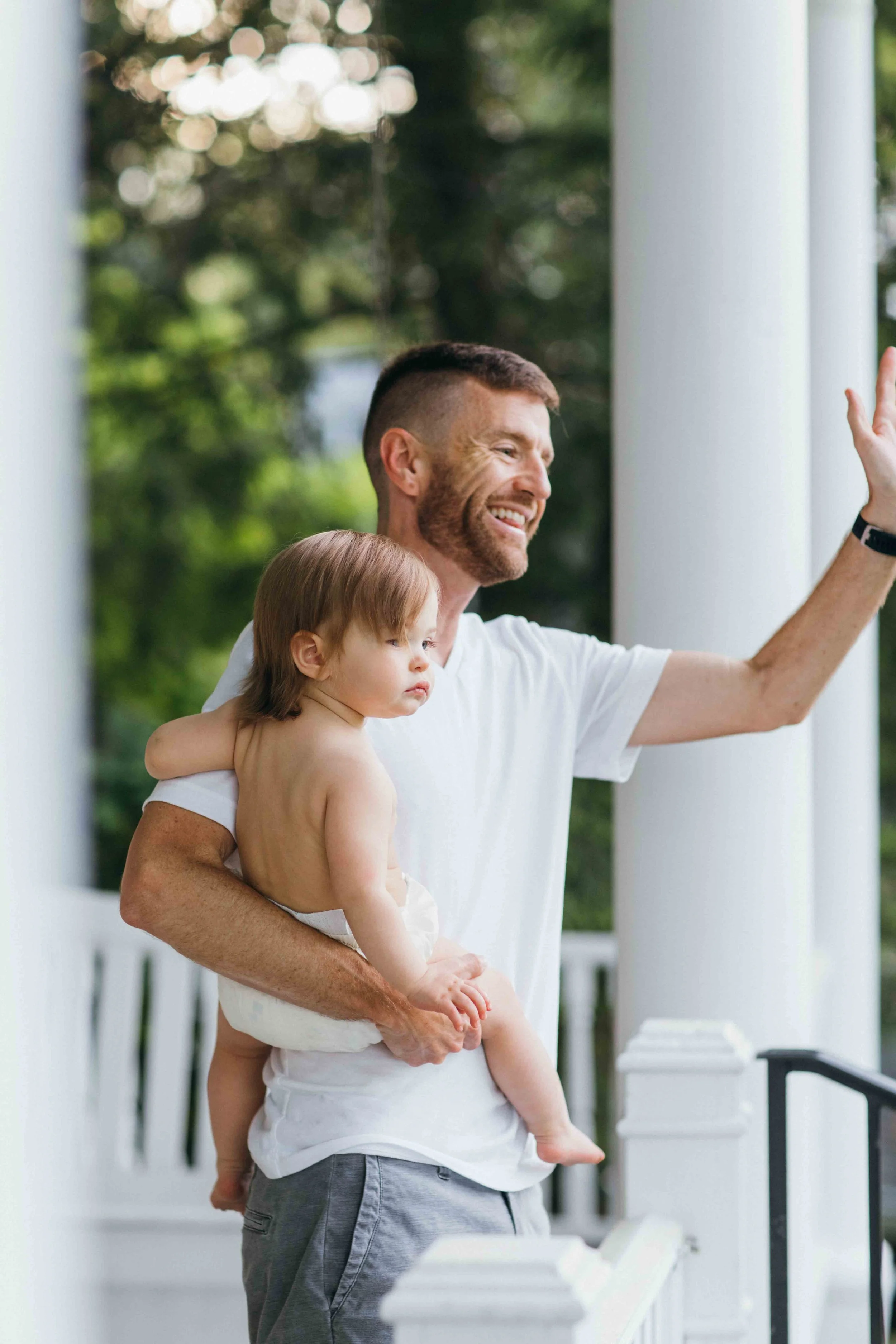 089A0464.jpg